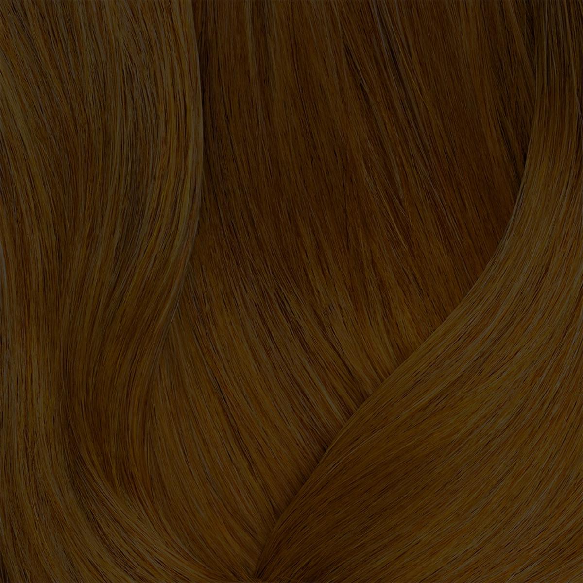 Matrix SoColor 7A Dark Blonde Ash - 85g – Barber Bazaar