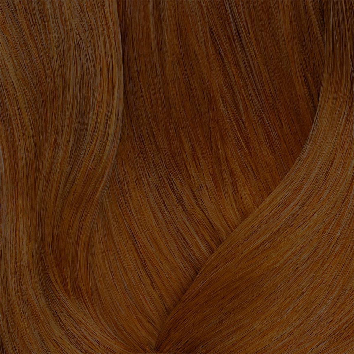 Matrix SoColor 7BC Dark Blonde Blonde Copper - 85g