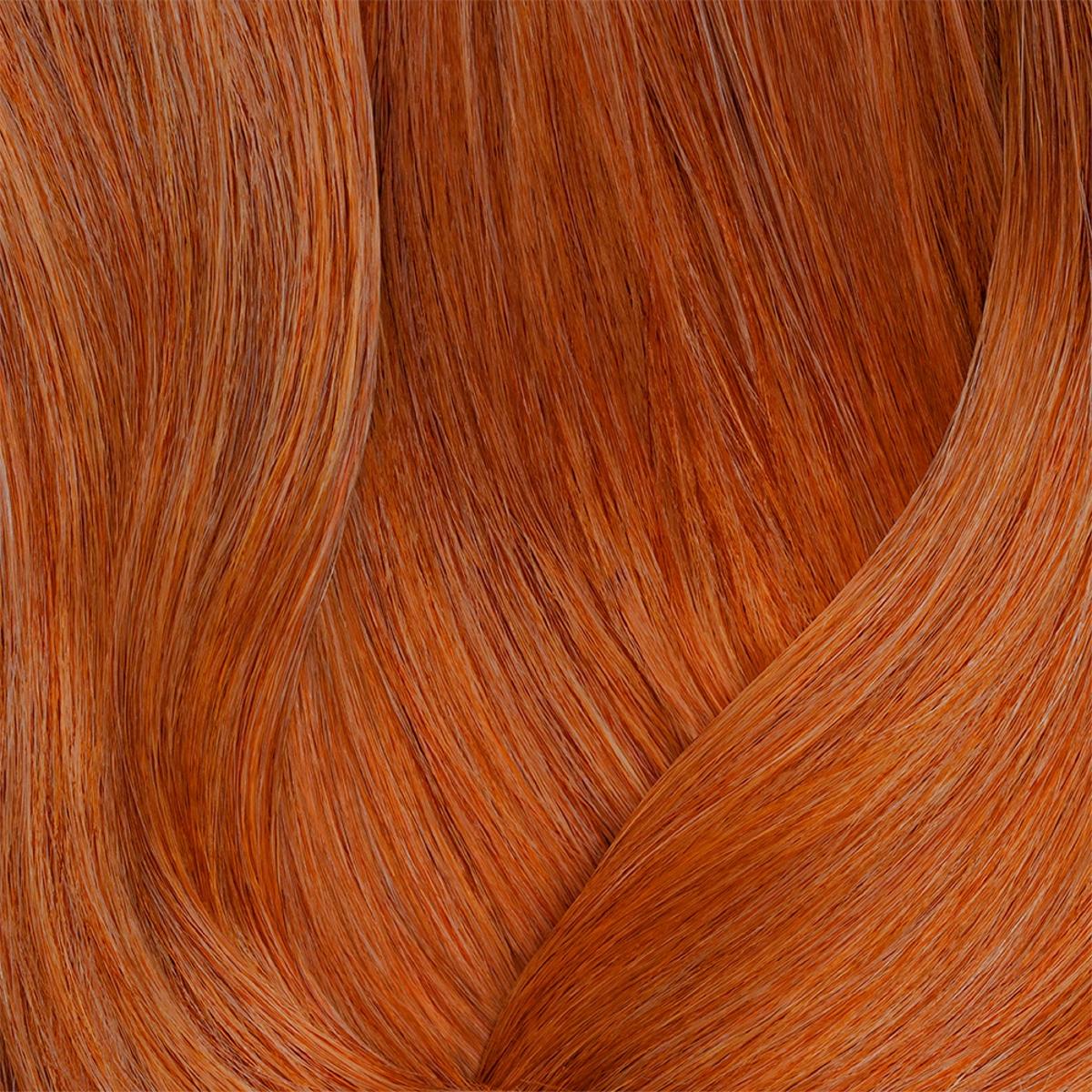 Matrix Copper Color Formulas Matrix SoColor 7CC Dark Blonde Copper Copper - 85g – Barber Bazaar
