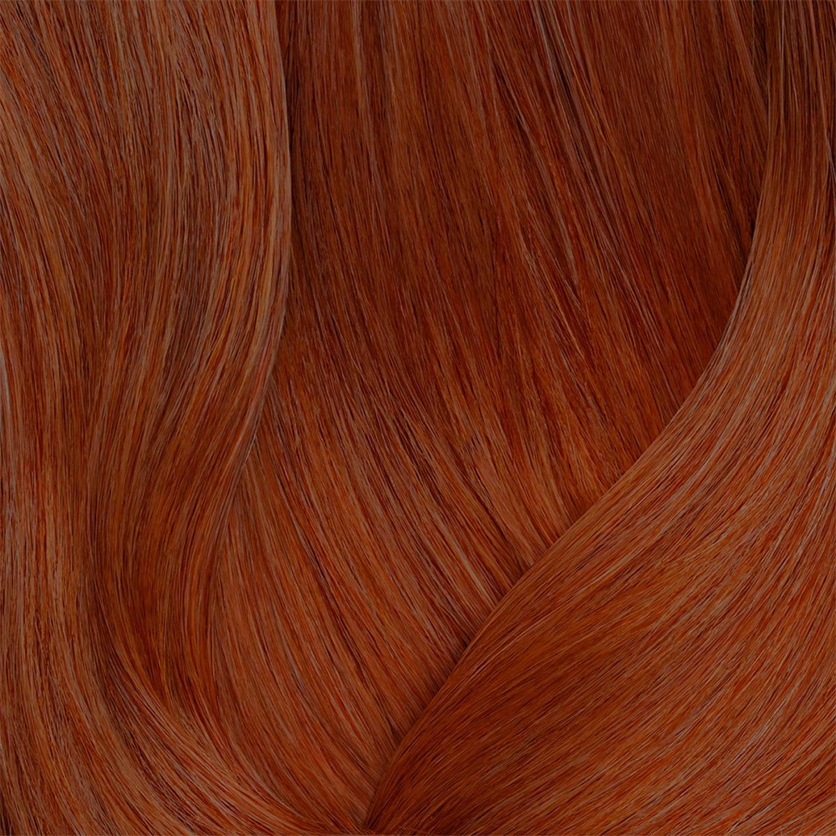 Matrix SoColor 7CG Dark Blonde Copper Gold - 85g