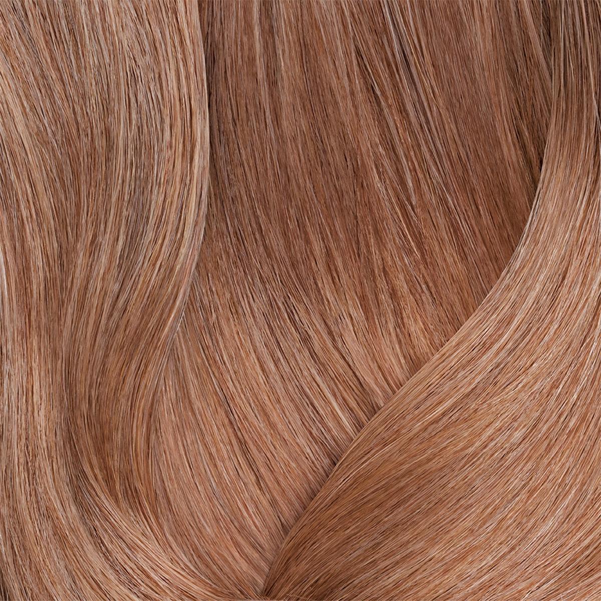 Matrix SoColor 7M Dark Blonde Mocha - 85g