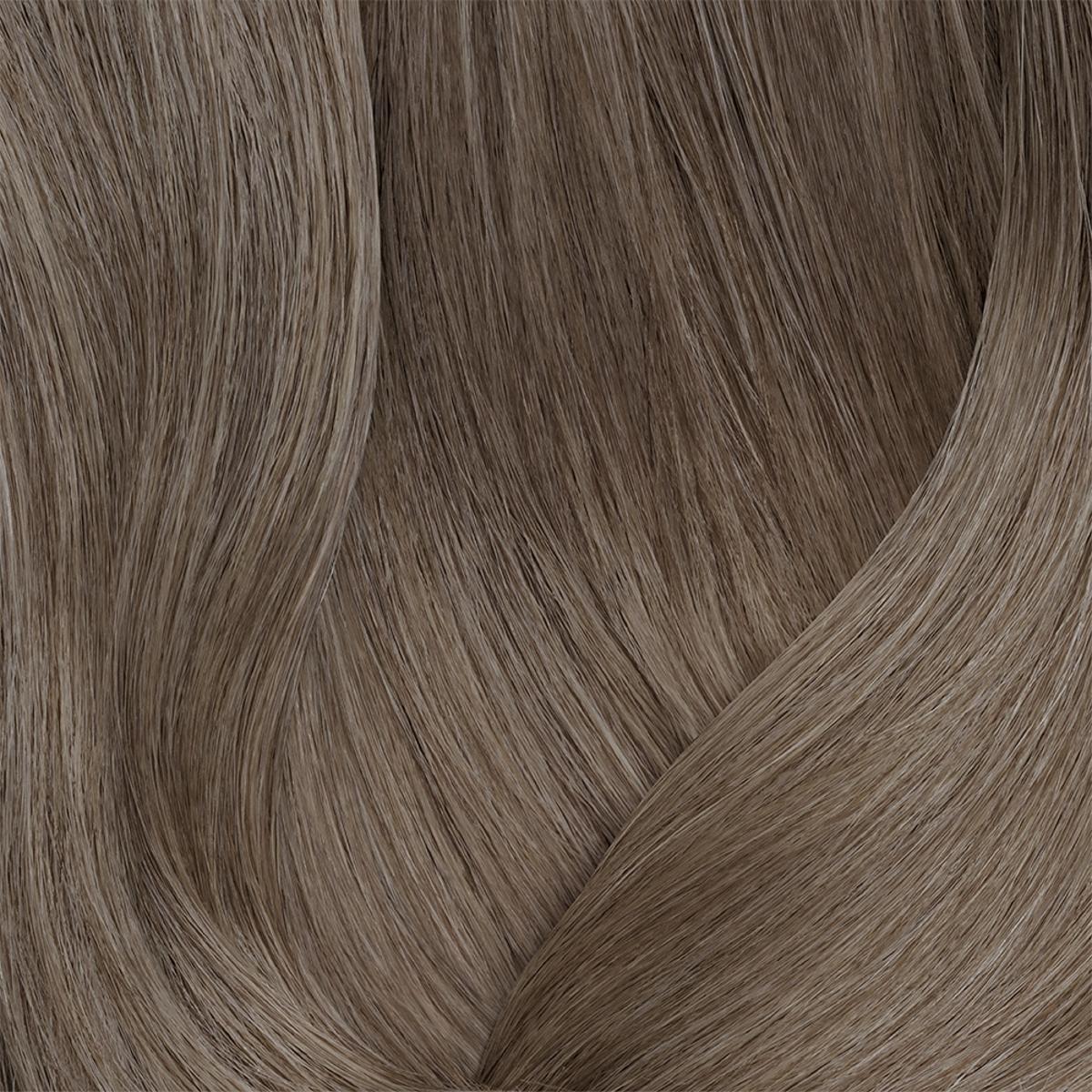 Matrix SoColor 7NA Dark Blonde Neutral Ash - 85g