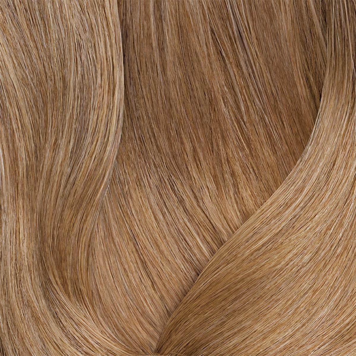 Matrix SoColor 7N Dark Blonde Neutral - 85g