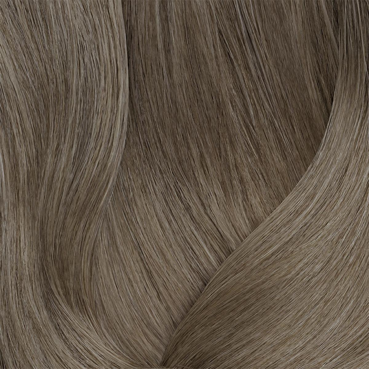 Matrix SoColor 7P Dark Blonde Pearl - 85g
