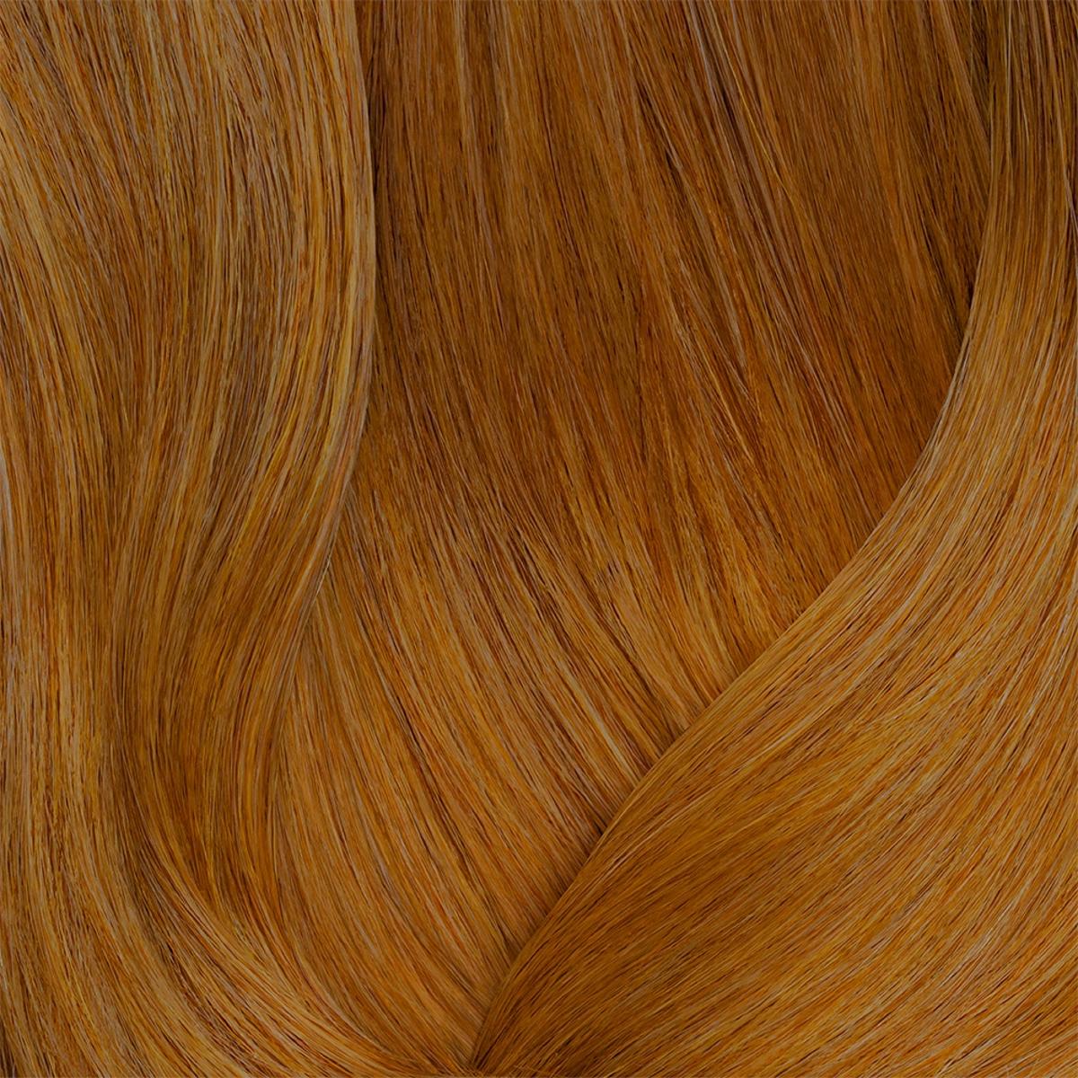 Matrix SoColor 7W Dark Blonde Warm - 85g