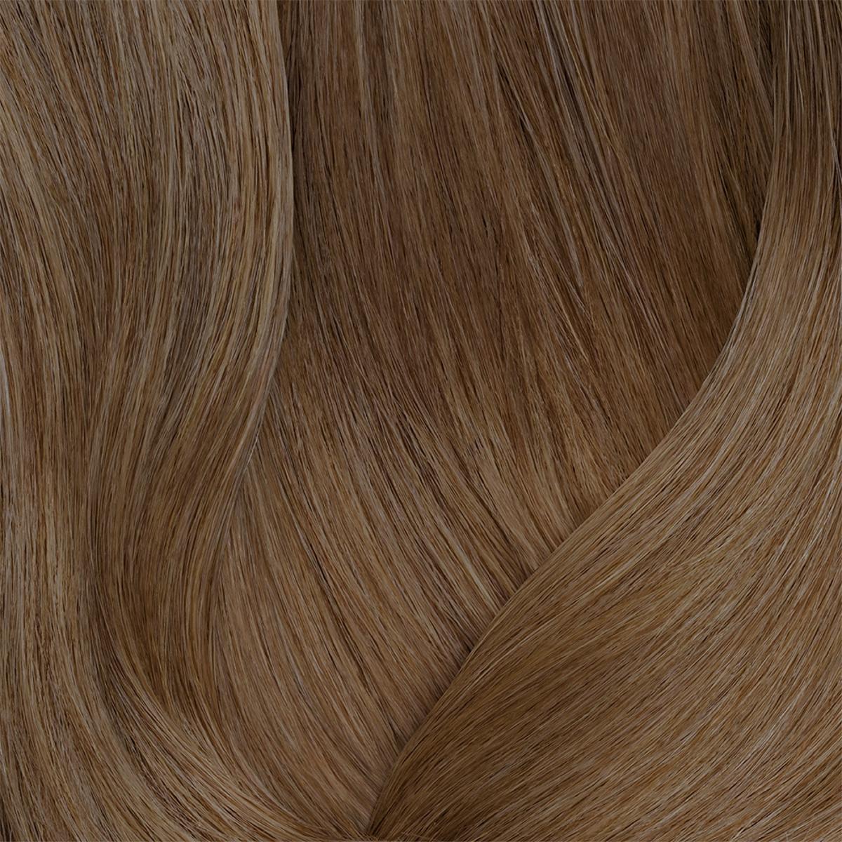 Matrix SoColor 8AA Medium Blonde Ash Ash - 85g