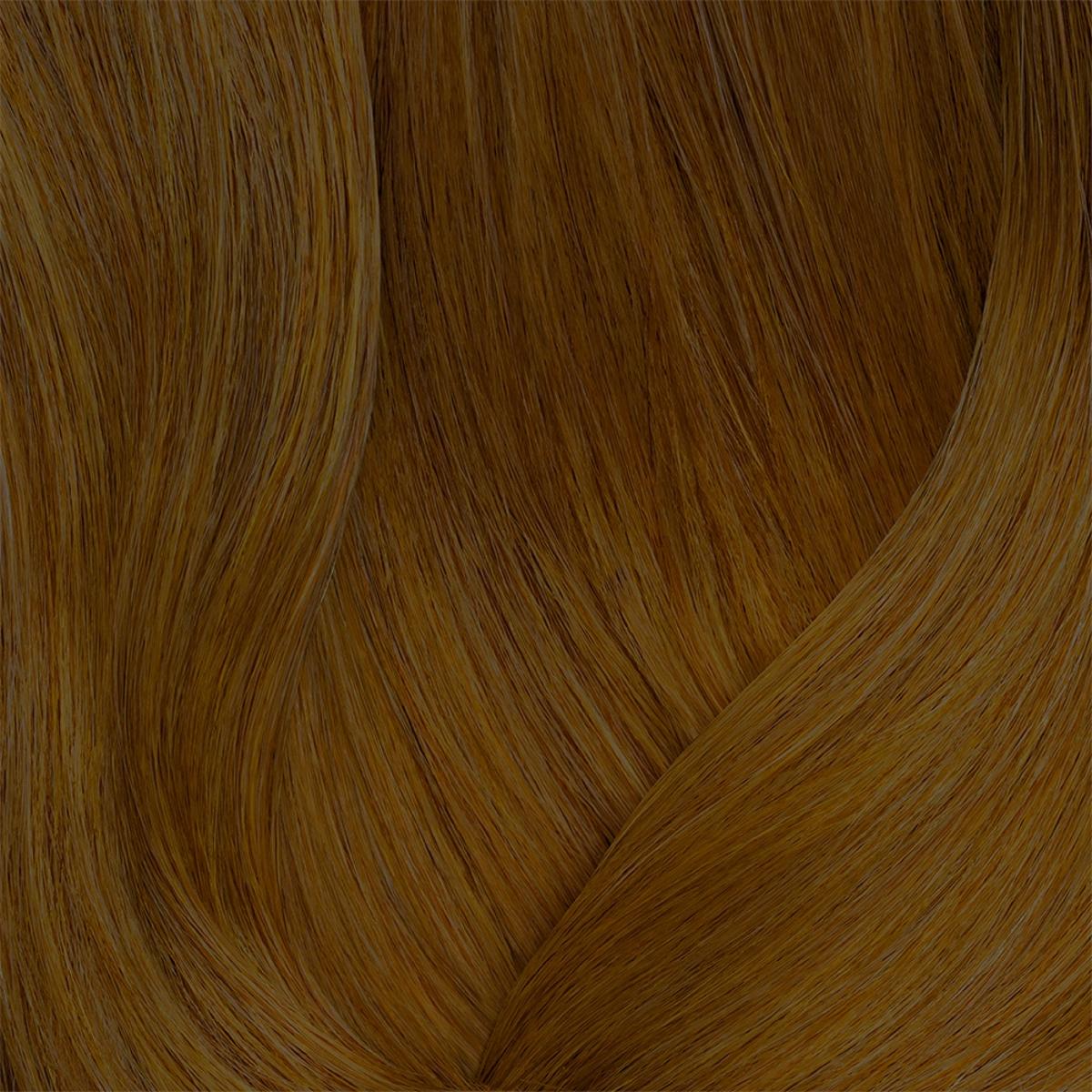 Matrix SoColor 8A Medium Blonde Ash - 85g