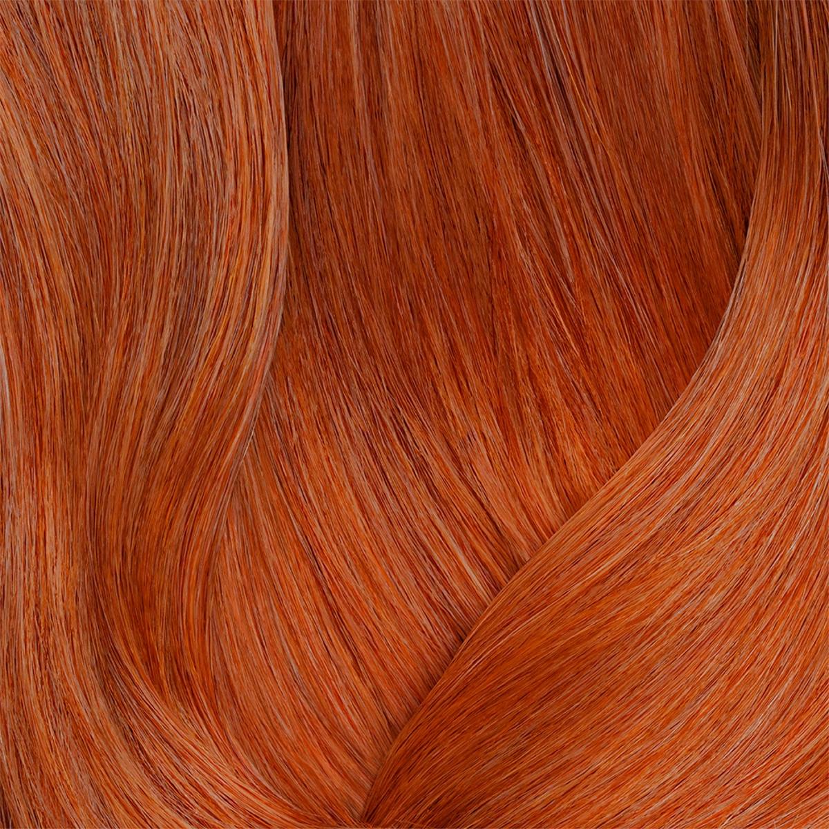Matrix SoColor 8CC Medium Blonde Copper Copper - 85g