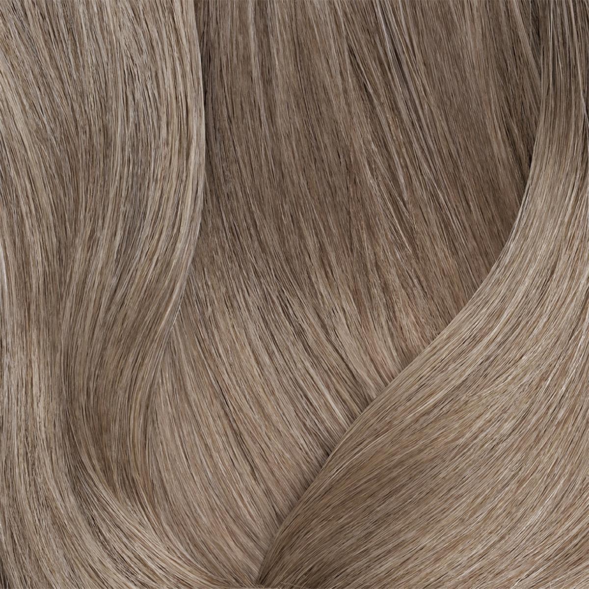 Matrix SoColor 8NA Medium Blonde Neutral Ash - 85g