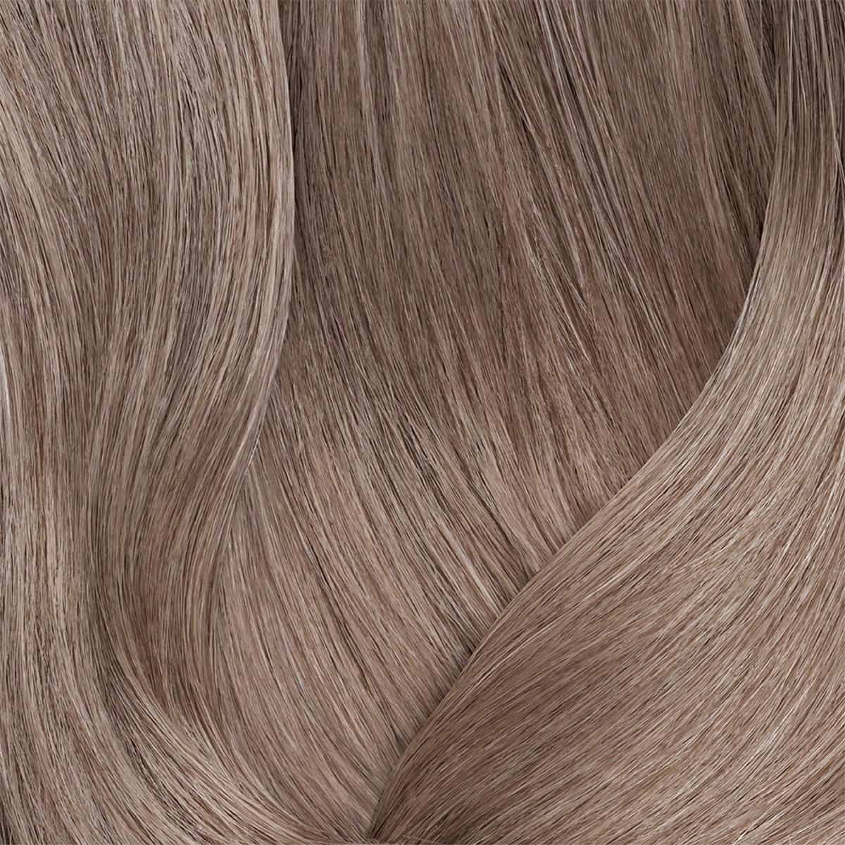 Matrix SoColor 8N Medium Blonde Neutral - 85g