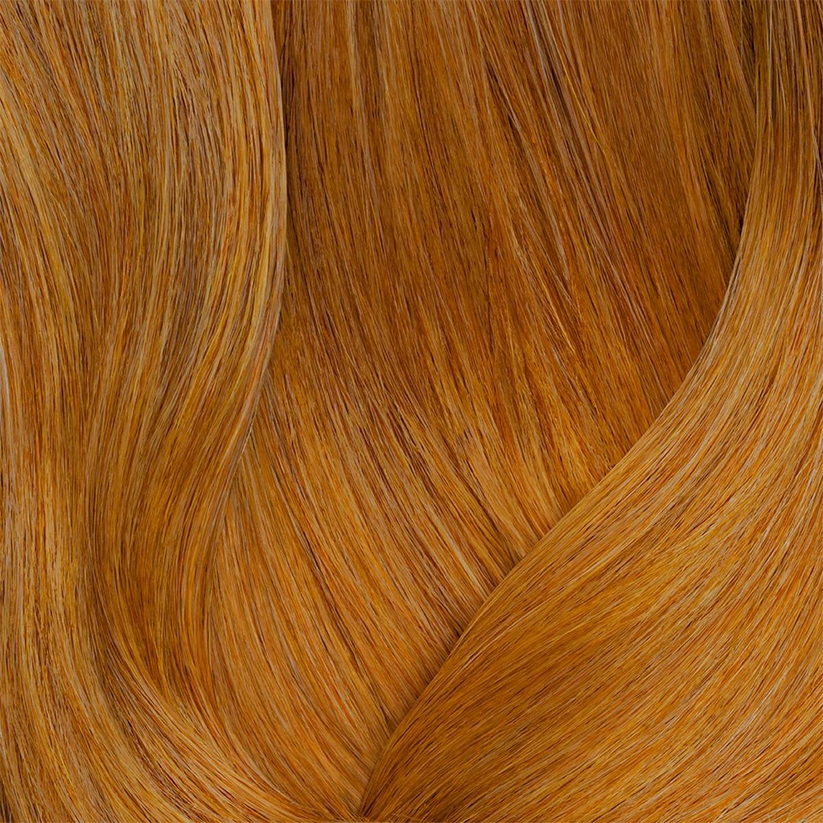Matrix SoColor 8W Medium Blonde Warm - 85g
