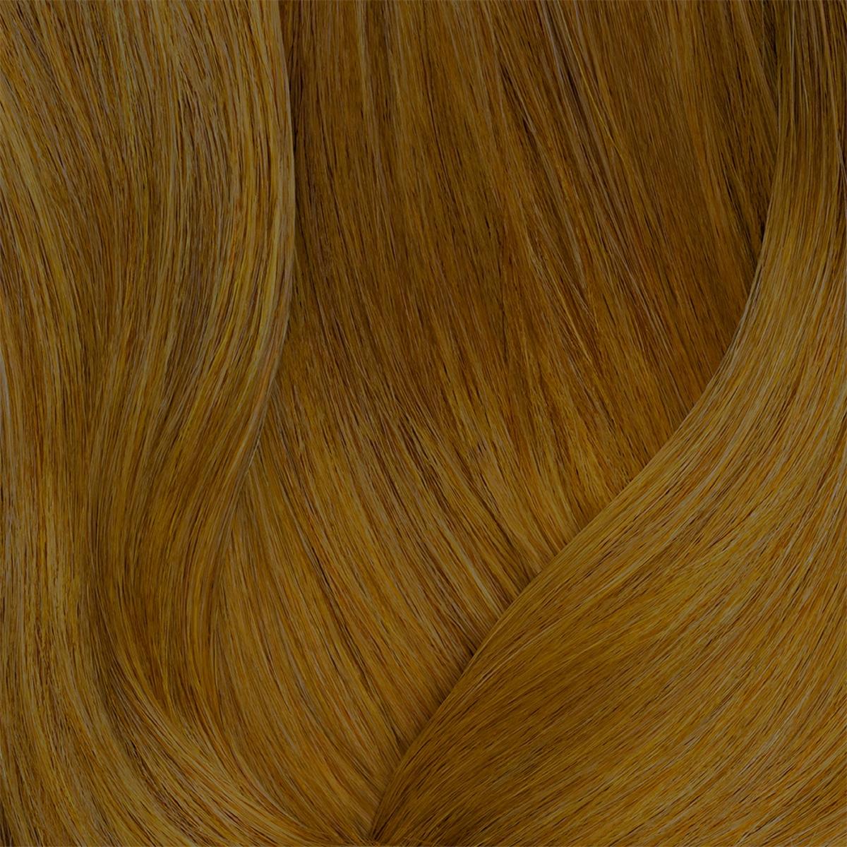 Matrix SoColor 9A Light Blonde Ash - 85g