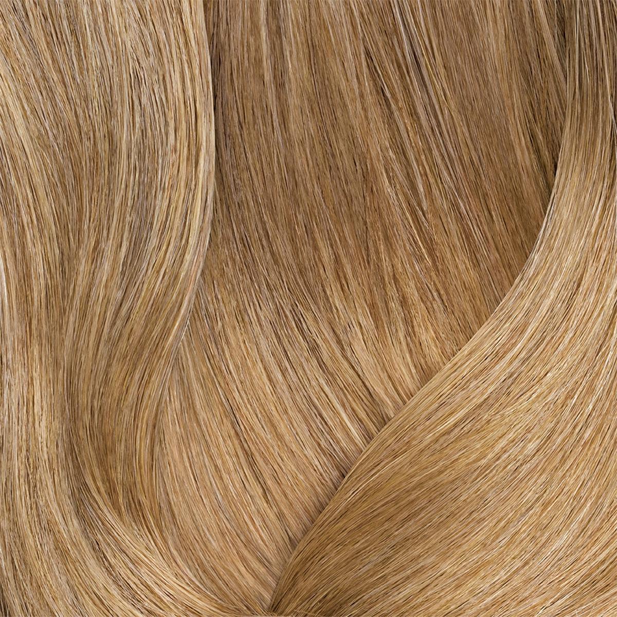 Matrix SoColor 9G Light Blonde Gold - 85g