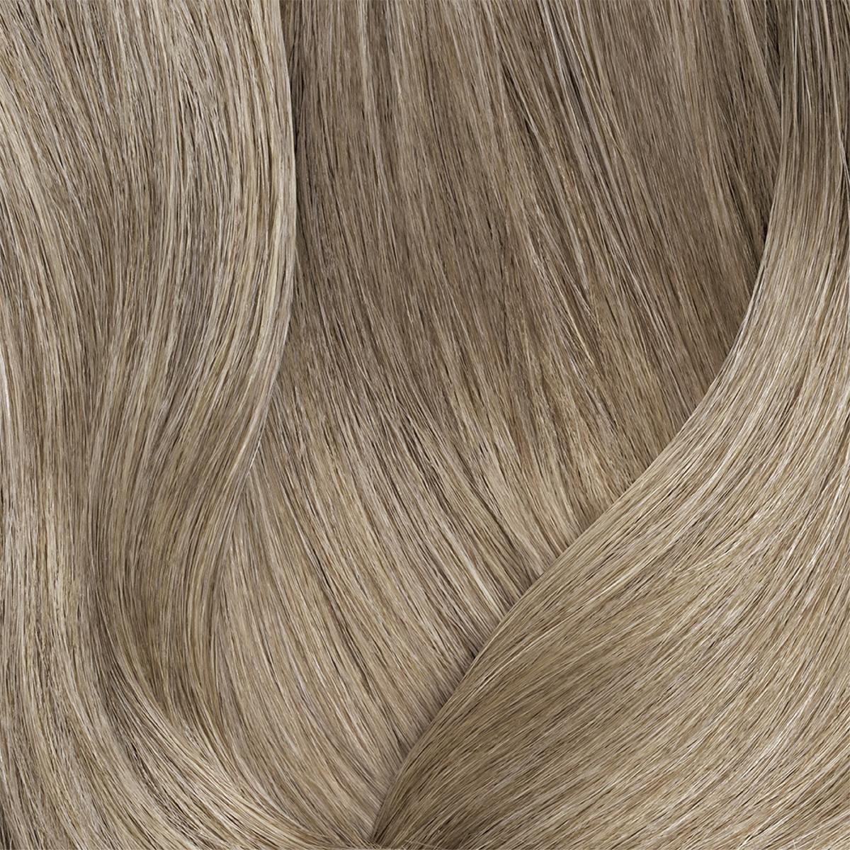 Matrix SoColor 9P Light Blonde Pearl - 85g
