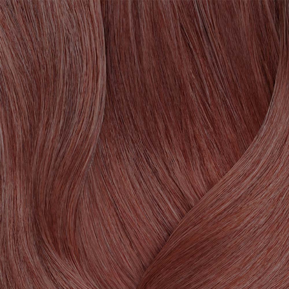 Matrix SoColor DA-506M Light Brown Mocha - 85g
