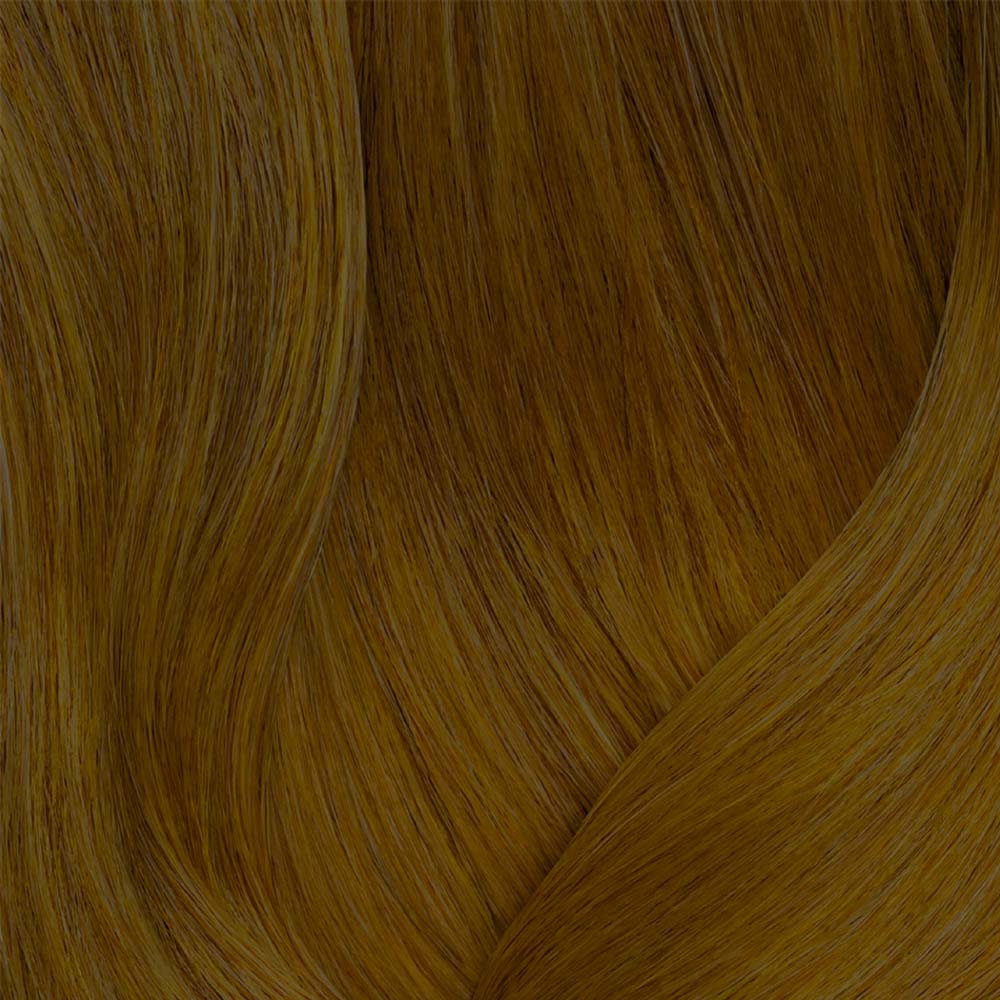 Matrix SoColor DA-506NA Light Brown Neutral Ash - 85g