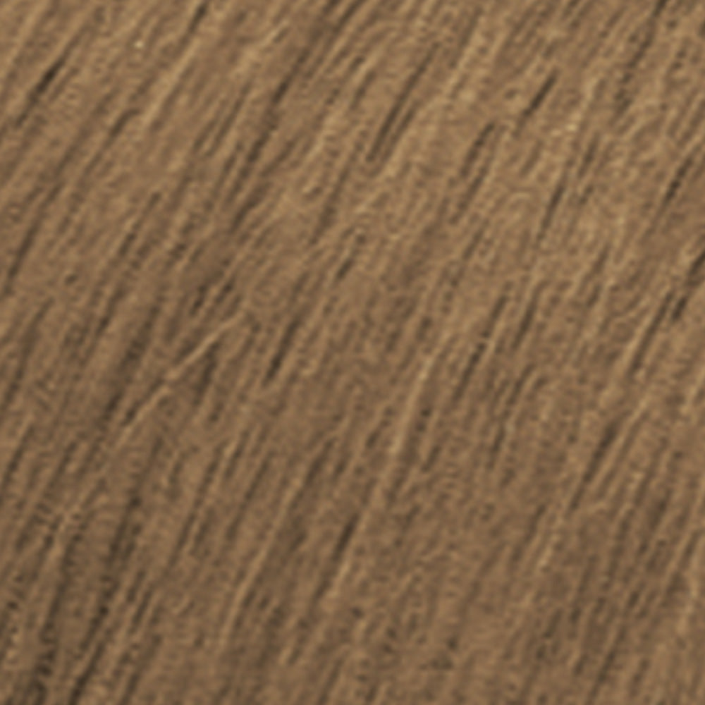Matrix SoColor DA-508M Medium Blonde Mocha - 85g