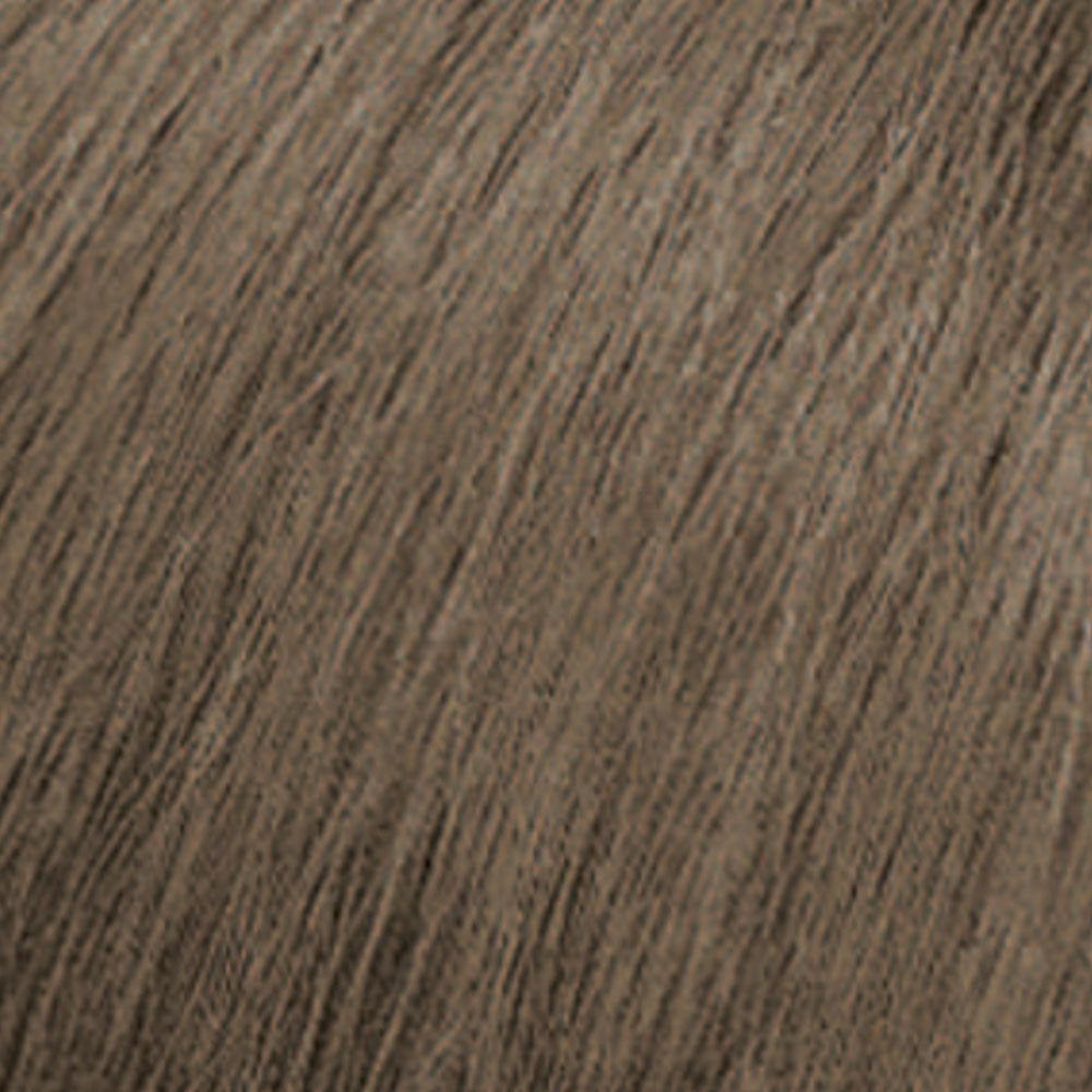 Matrix SoColor DA-508NA Medium Blonde Neutral Ash - 85g