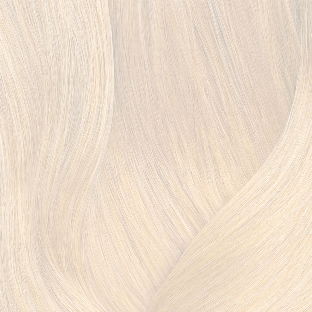 Matrix SoColor UL-P Ultra Blonde Pearl - 85g