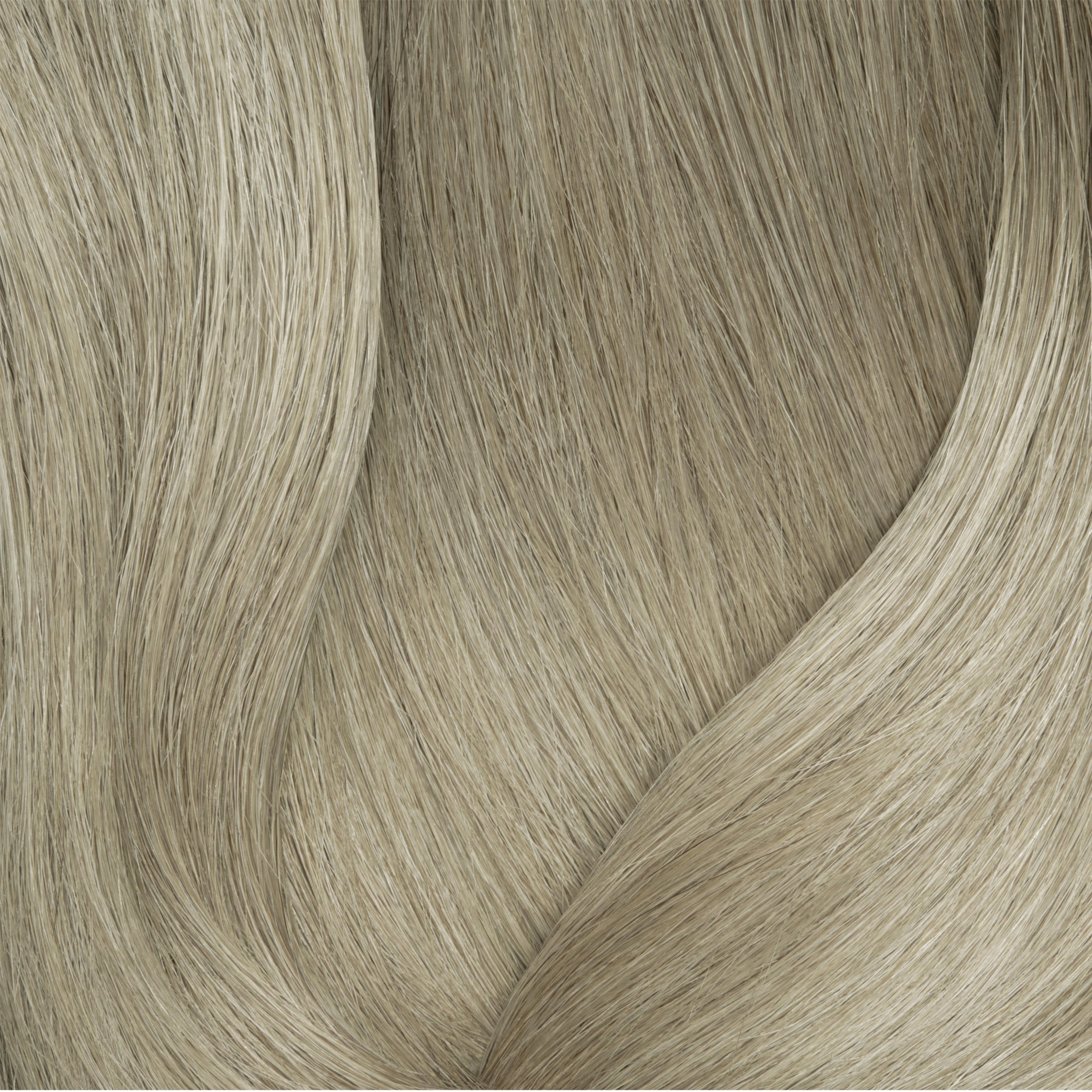 Matrix Super Sync 10A Lightest Blonde Ash - 90ml