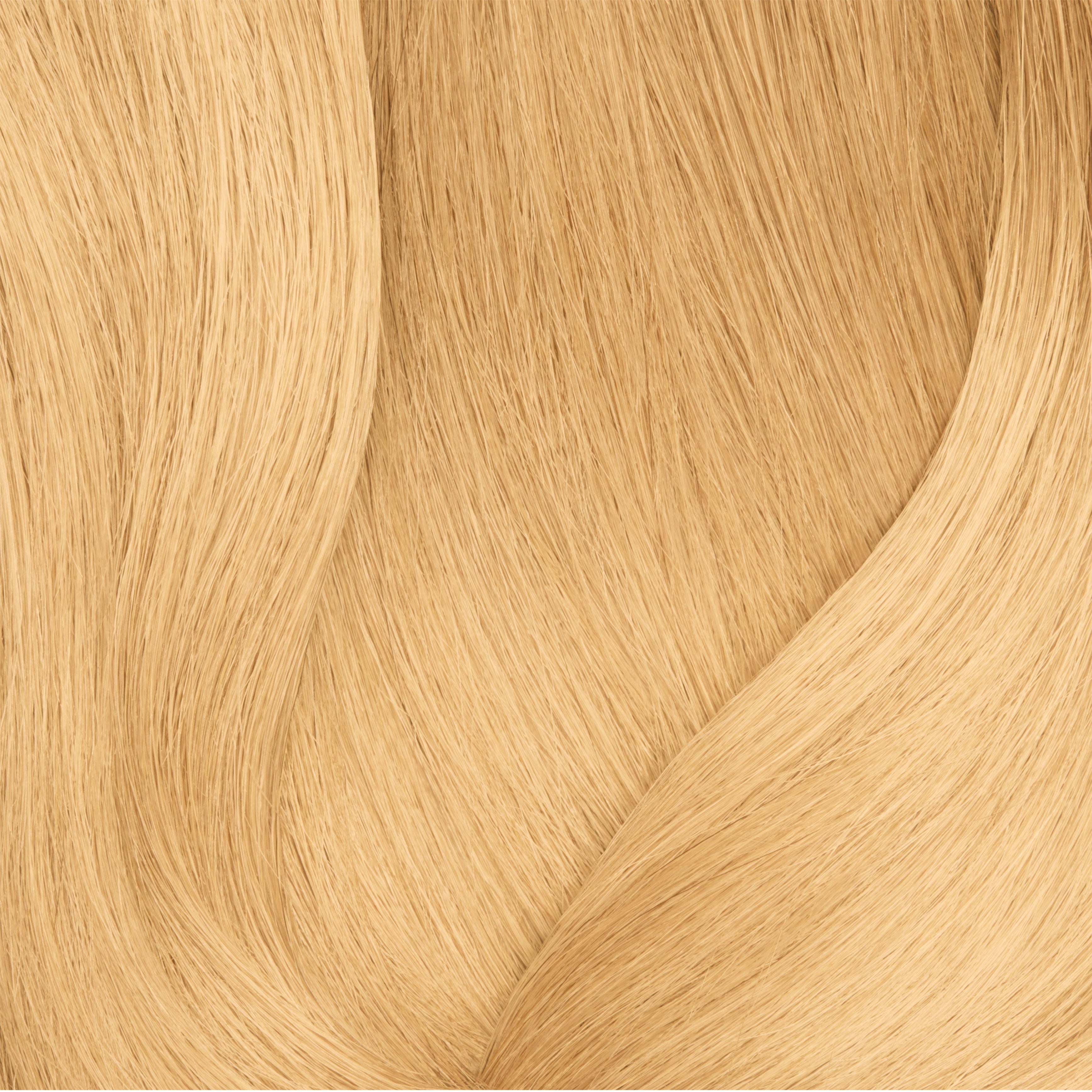 Matrix Super Sync 10G Lightest Blonde Gold - 90ml