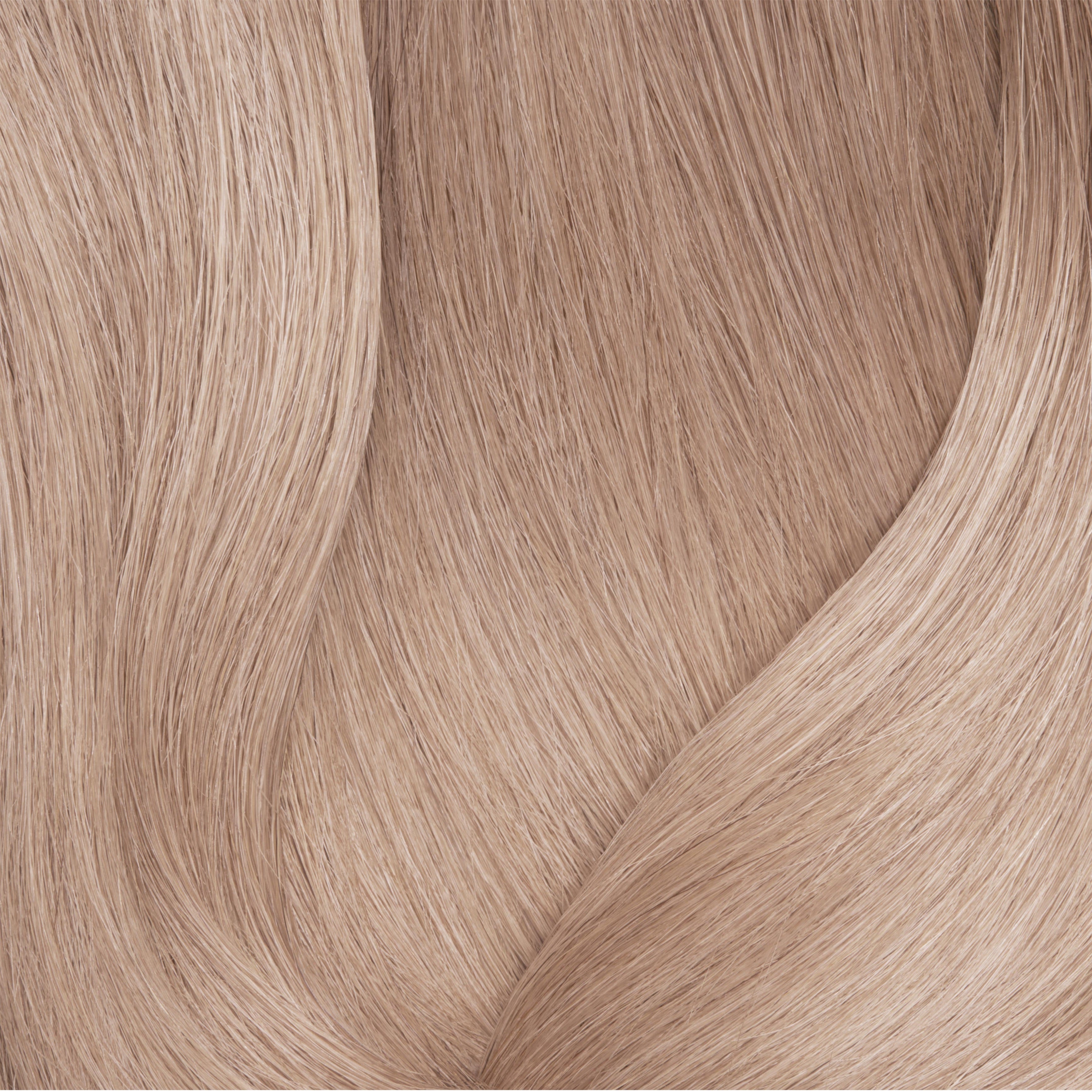 Matrix Super Sync 10M Lightest Blonde Mocha - 90ml