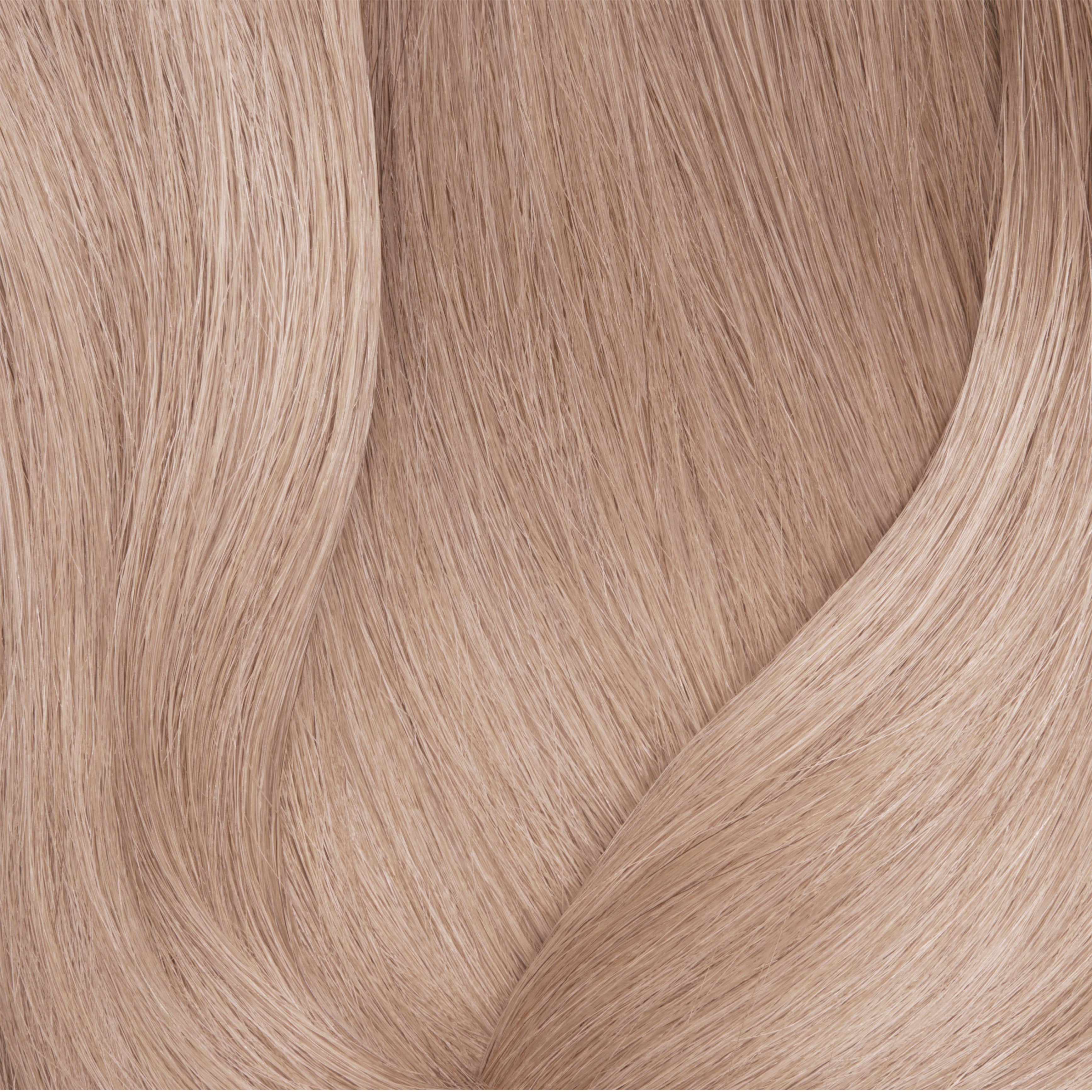 Matrix Super Sync 10MM Lightest Blonde Mocha Mocha - 90ml