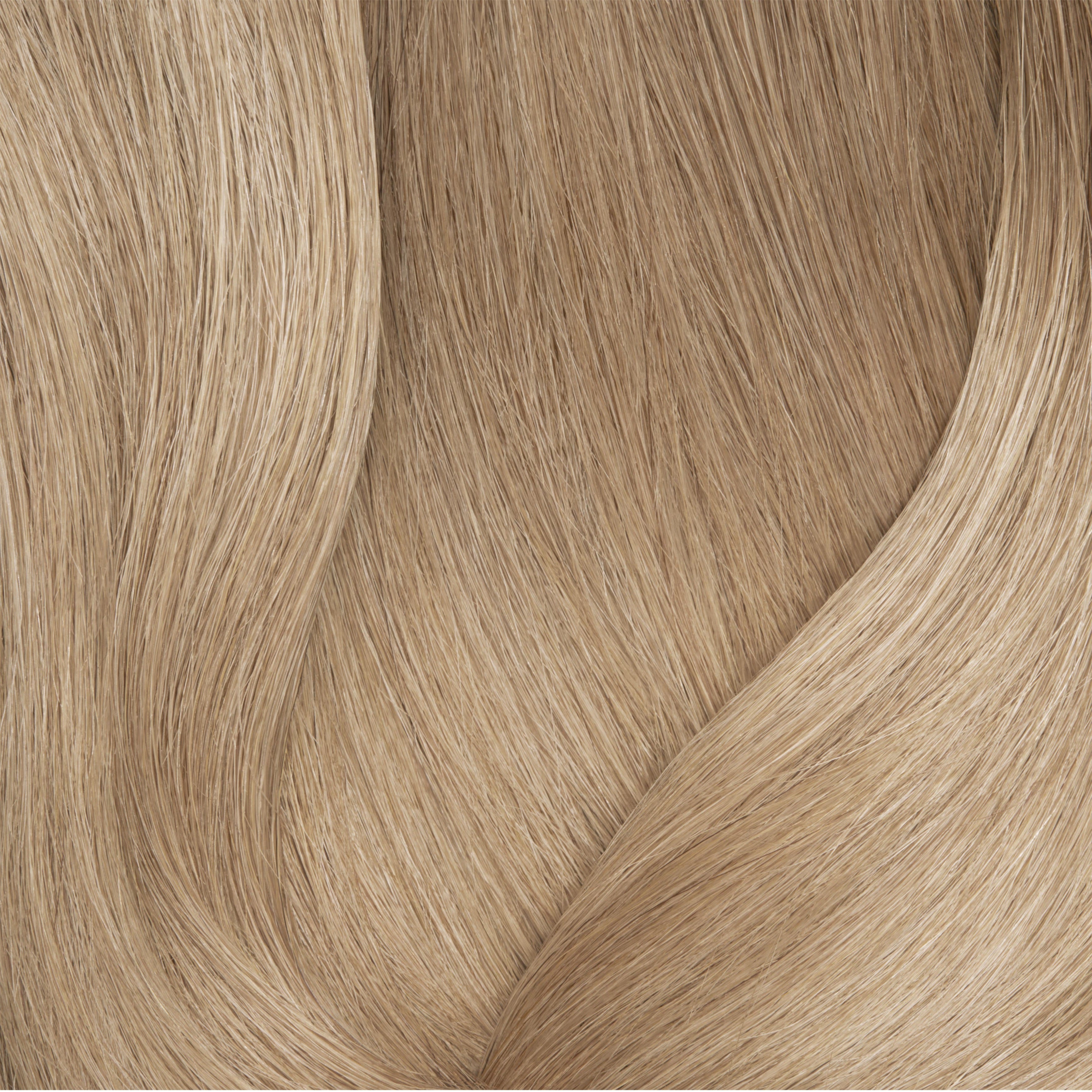 Matrix Super Sync 10N Lightest Blonde Neutral - 90ml