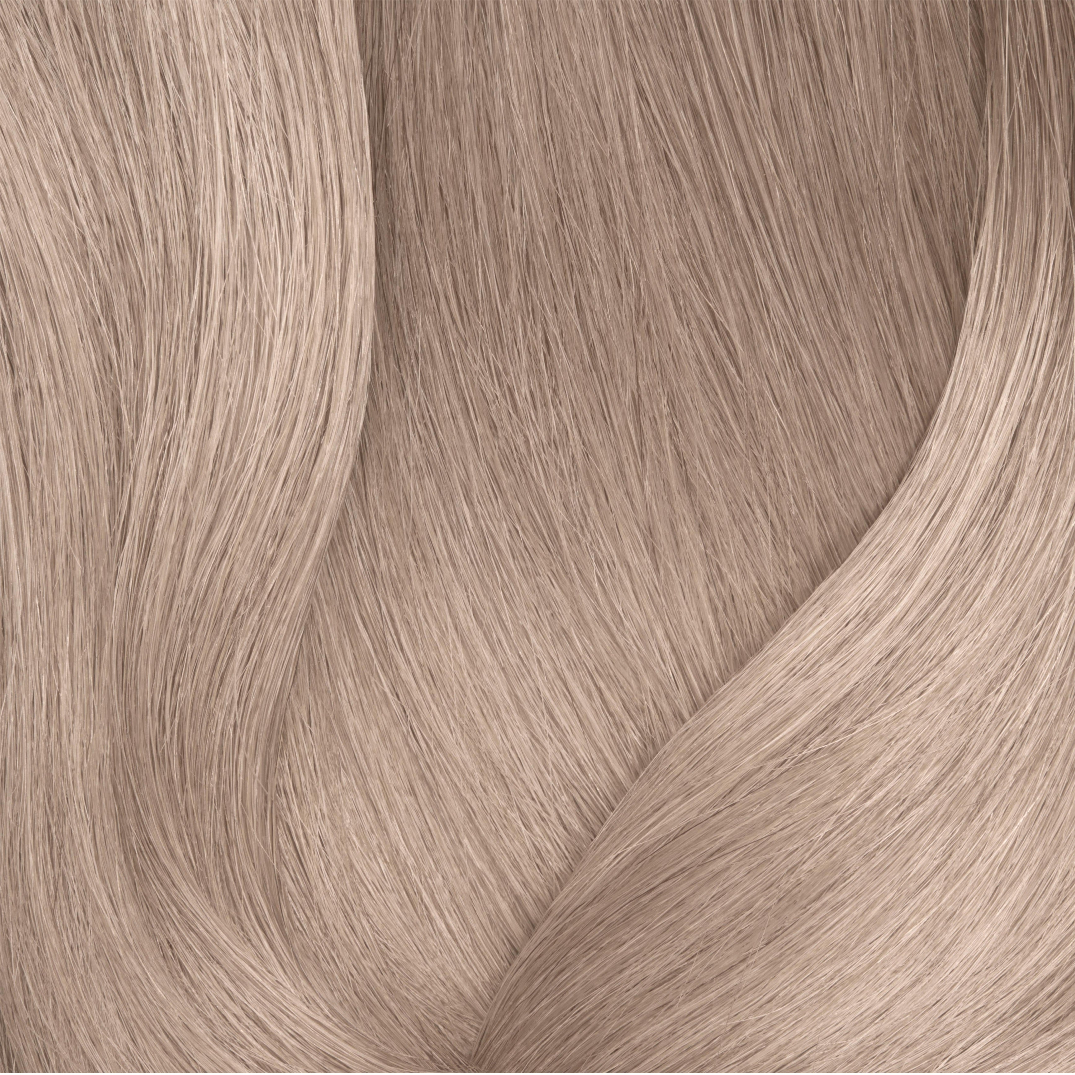 Matrix Super Sync 10P Lightest Blonde Pearl - 90ml