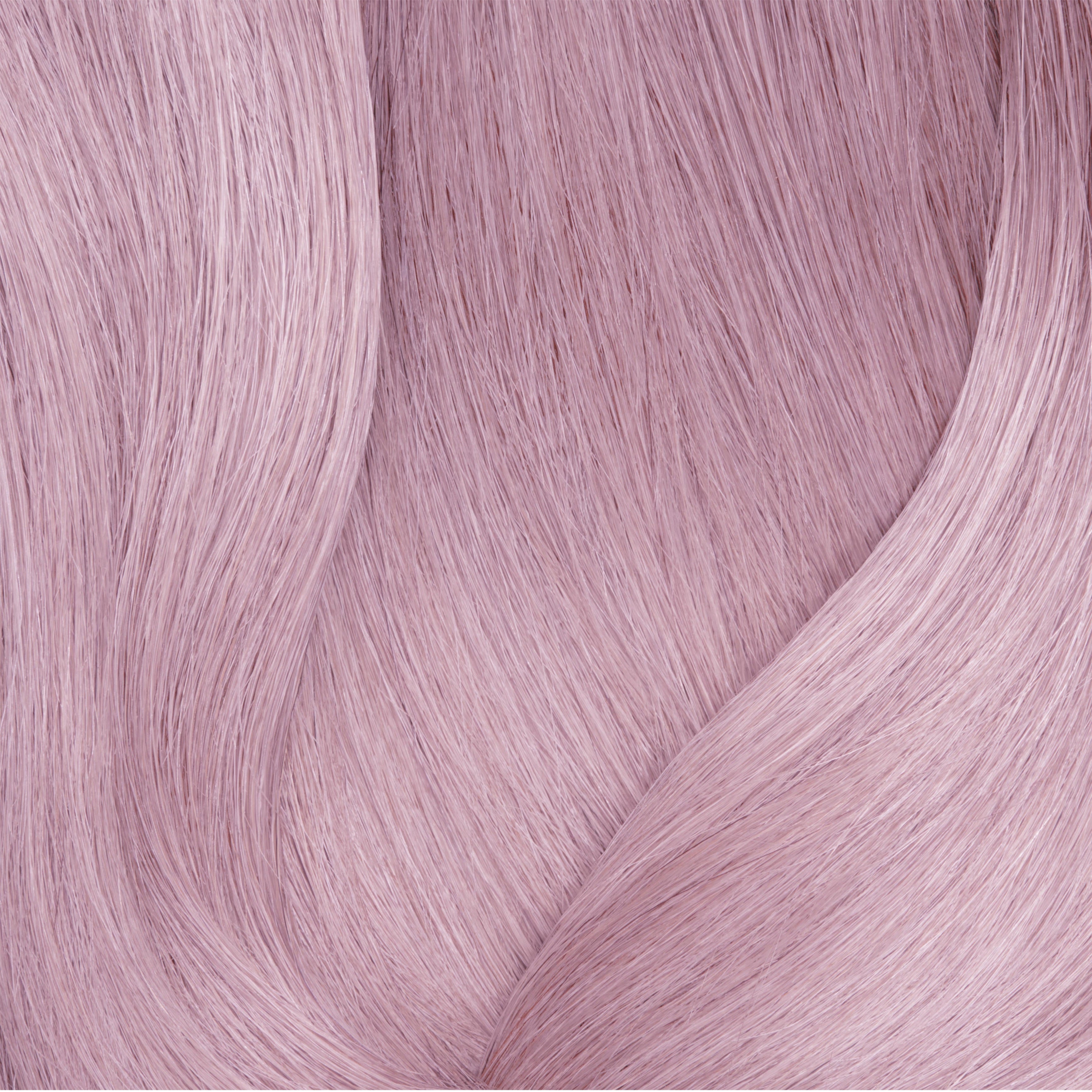 Matrix Super Sync 10V Lightest Blonde Violet - 90ml