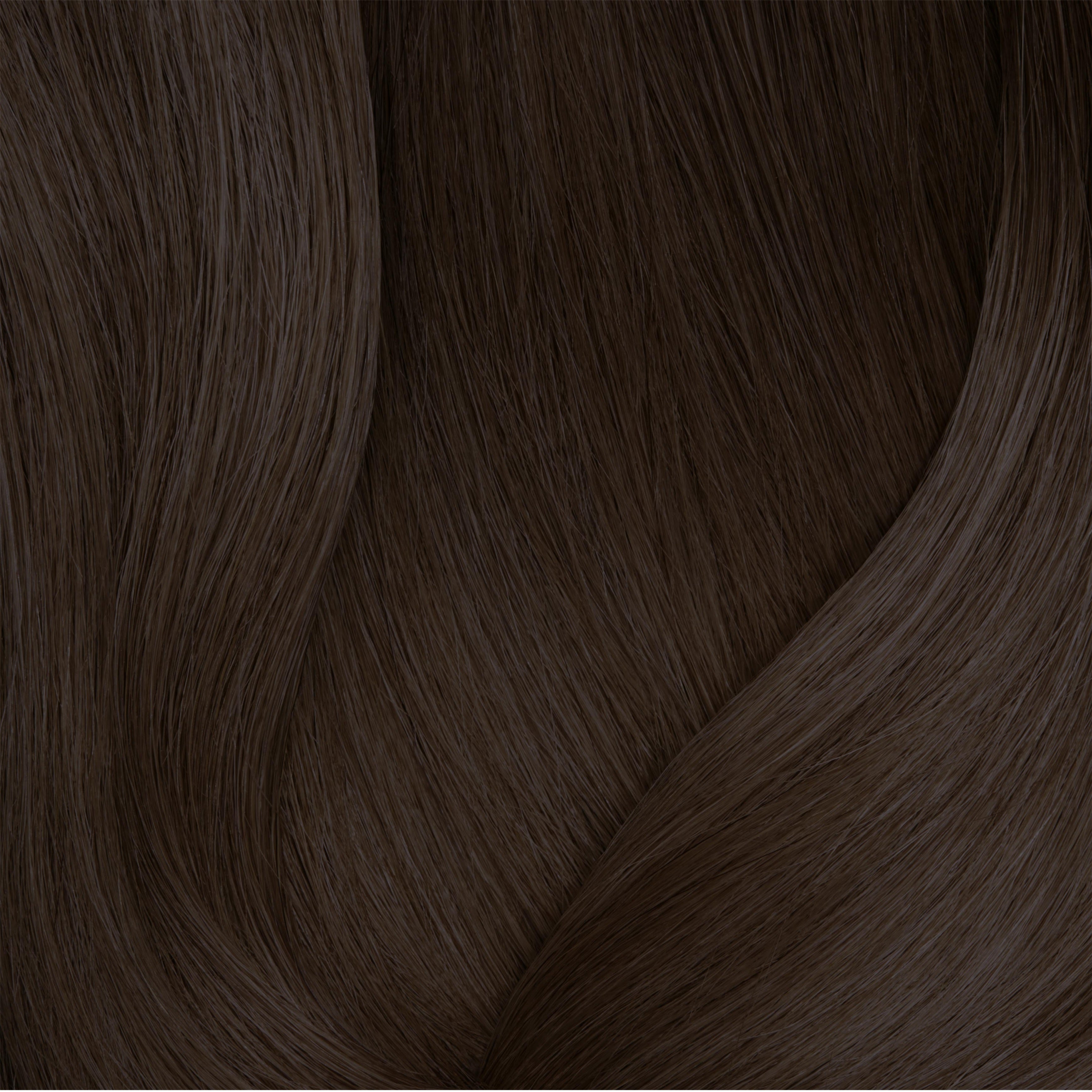 Matrix Super Sync 3N Dark Brown Neutral - 90ml