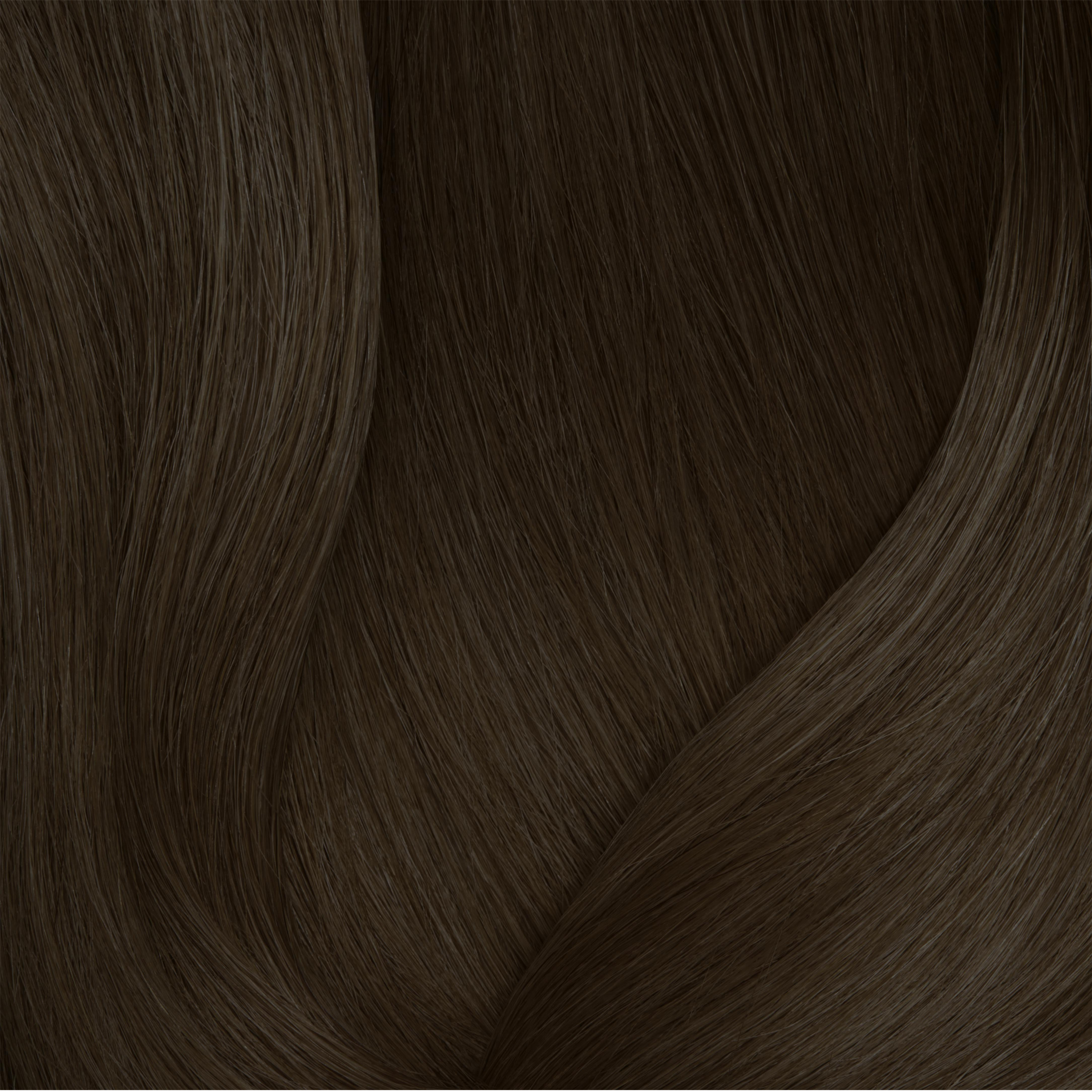 Matrix Super Sync 4A Medium Brown Ash - 90ml