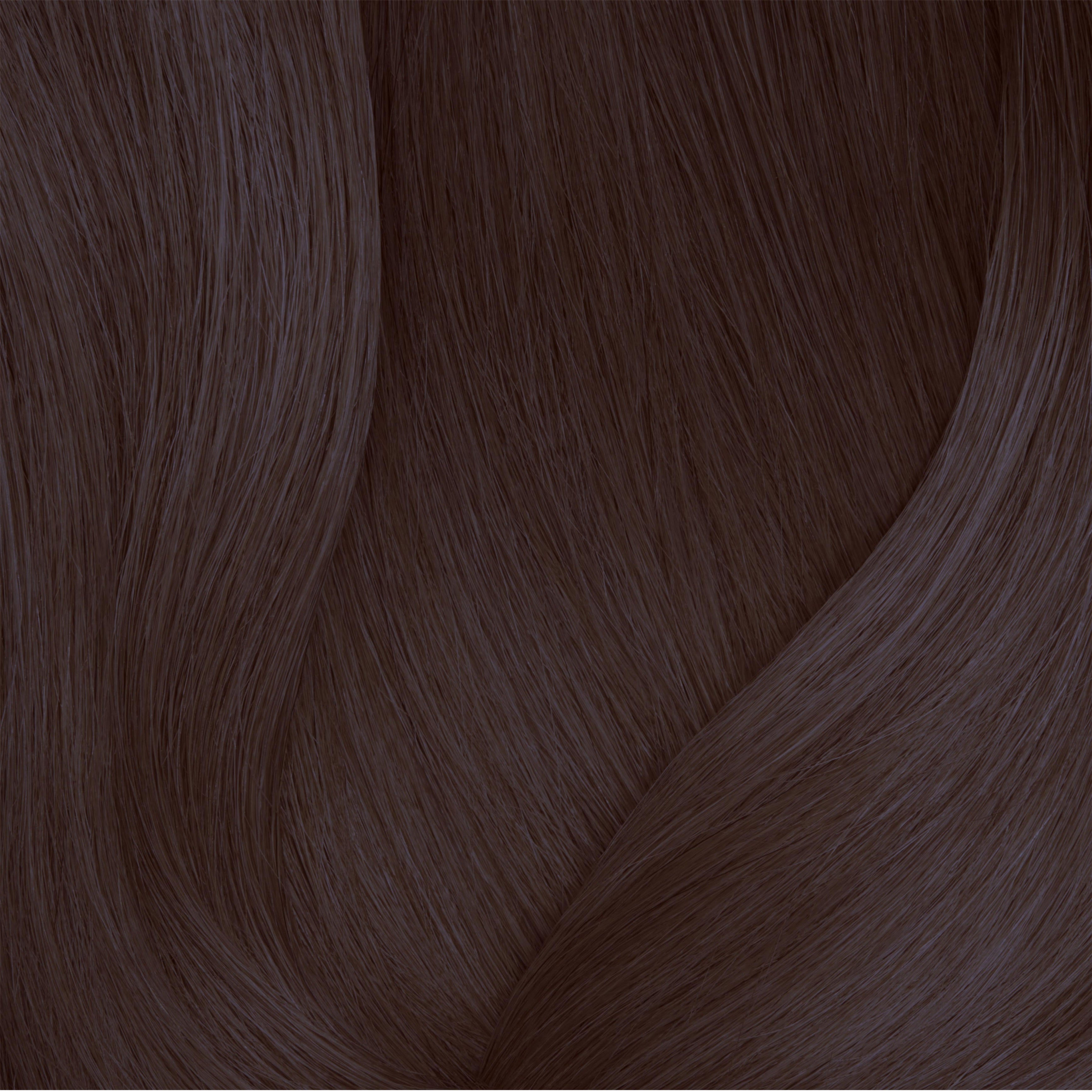 Matrix Super Sync 4BR Medium Brown Brown Red - 90ml
