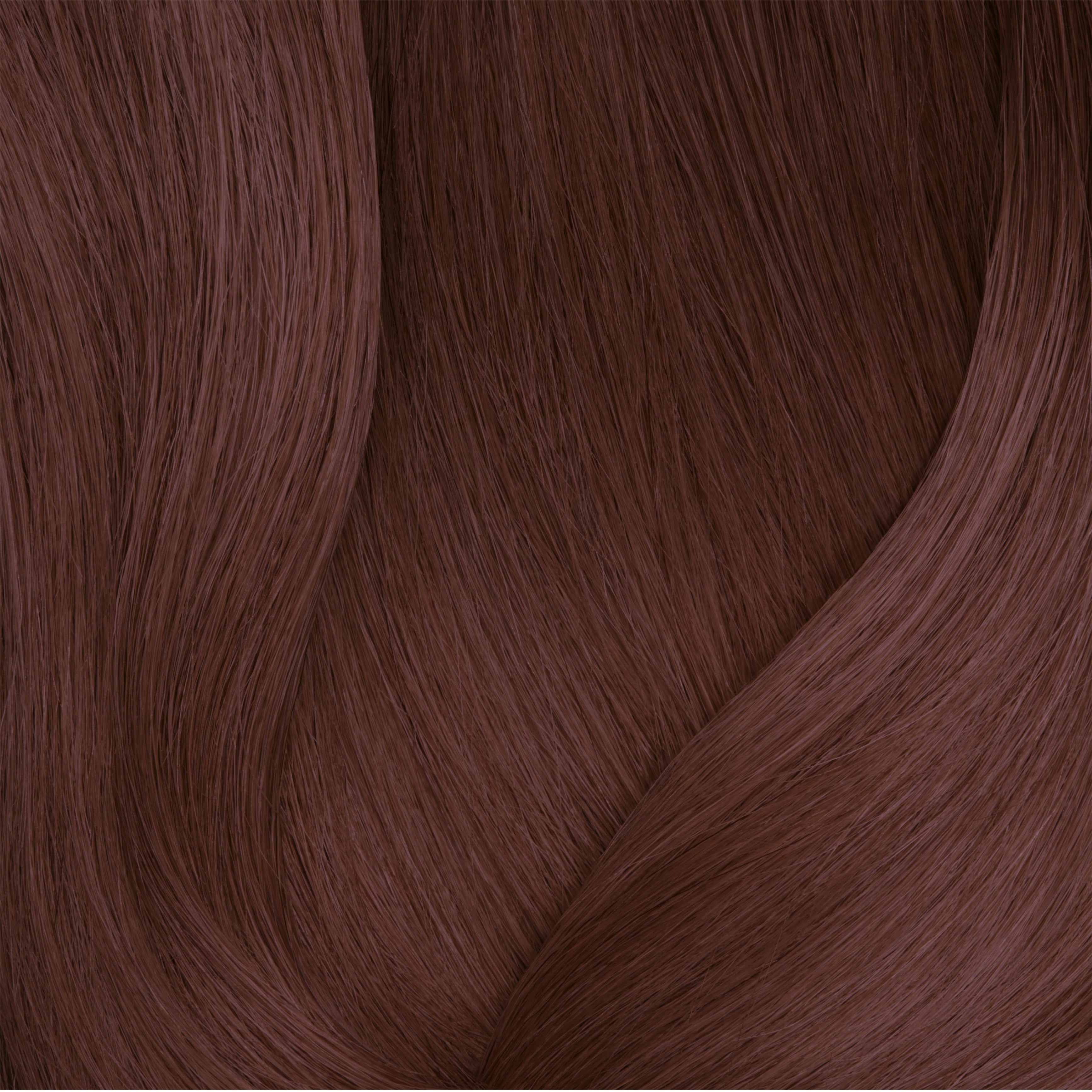 Matrix Super Sync 5M Light Brown Mocha - 90ml