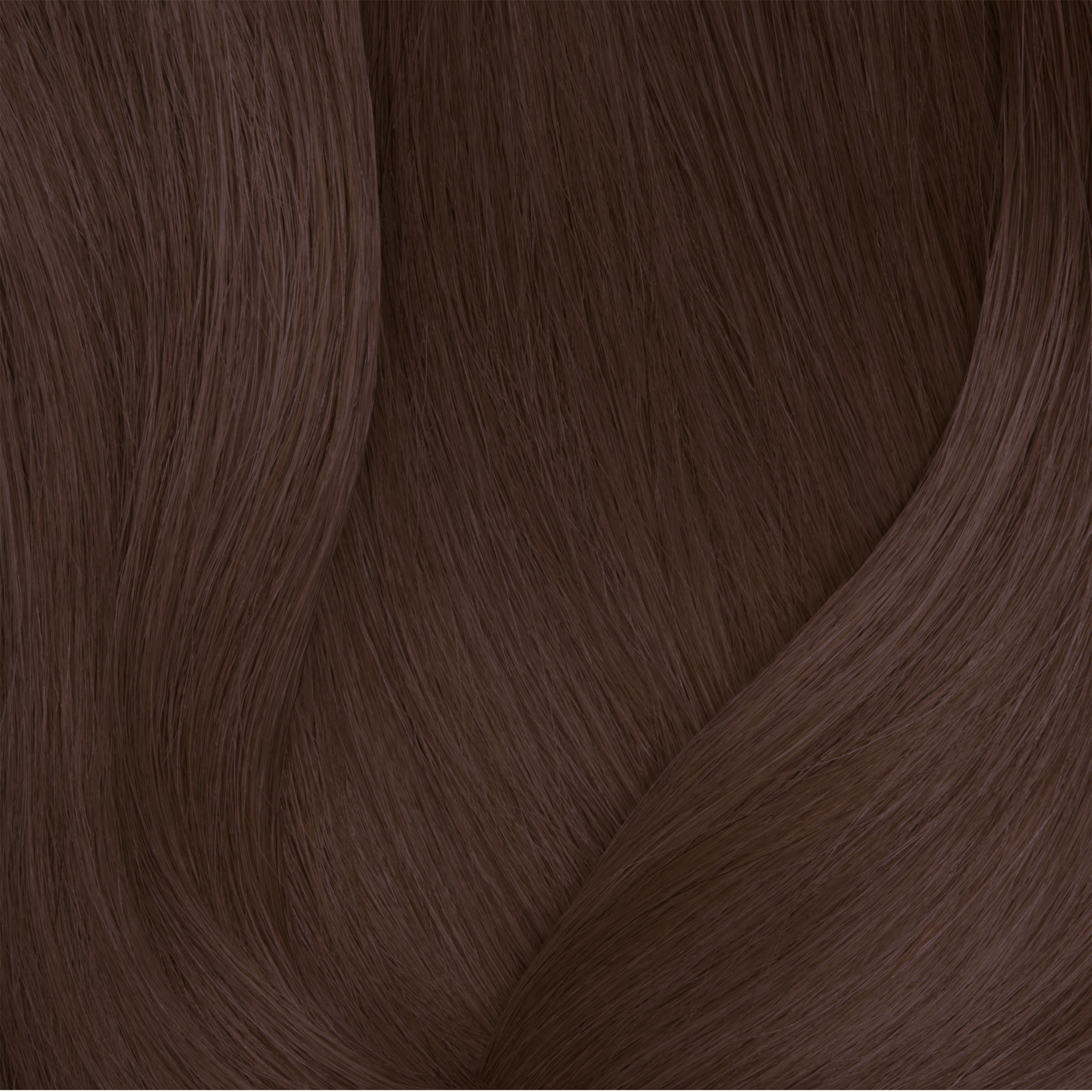 Matrix Super Sync 5N Light Brown Neutral - 90ml