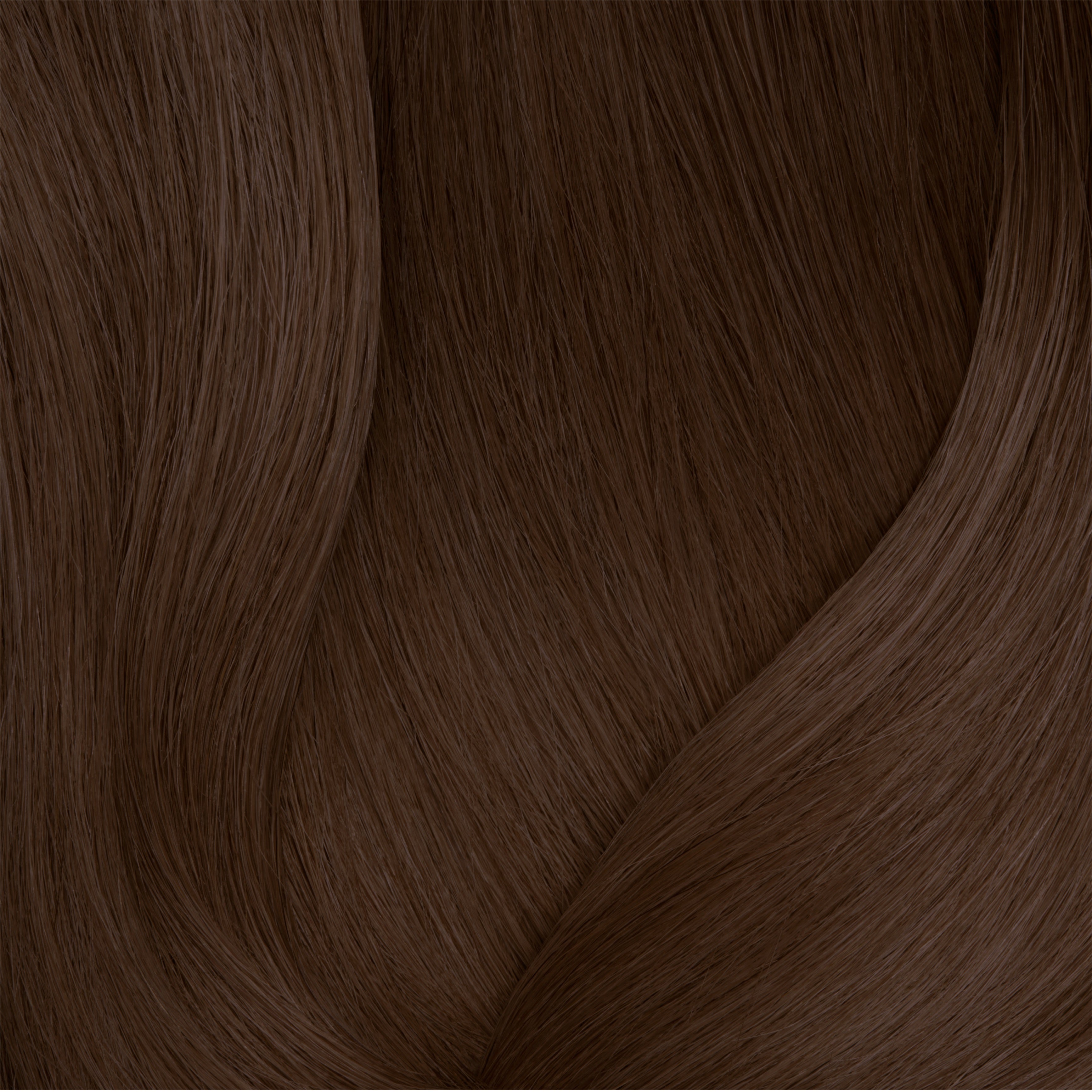 5 Nn Hair Color Matrix Super Sync 5NN Light Brown Neutral Neutral - 90ml – Barber Bazaar