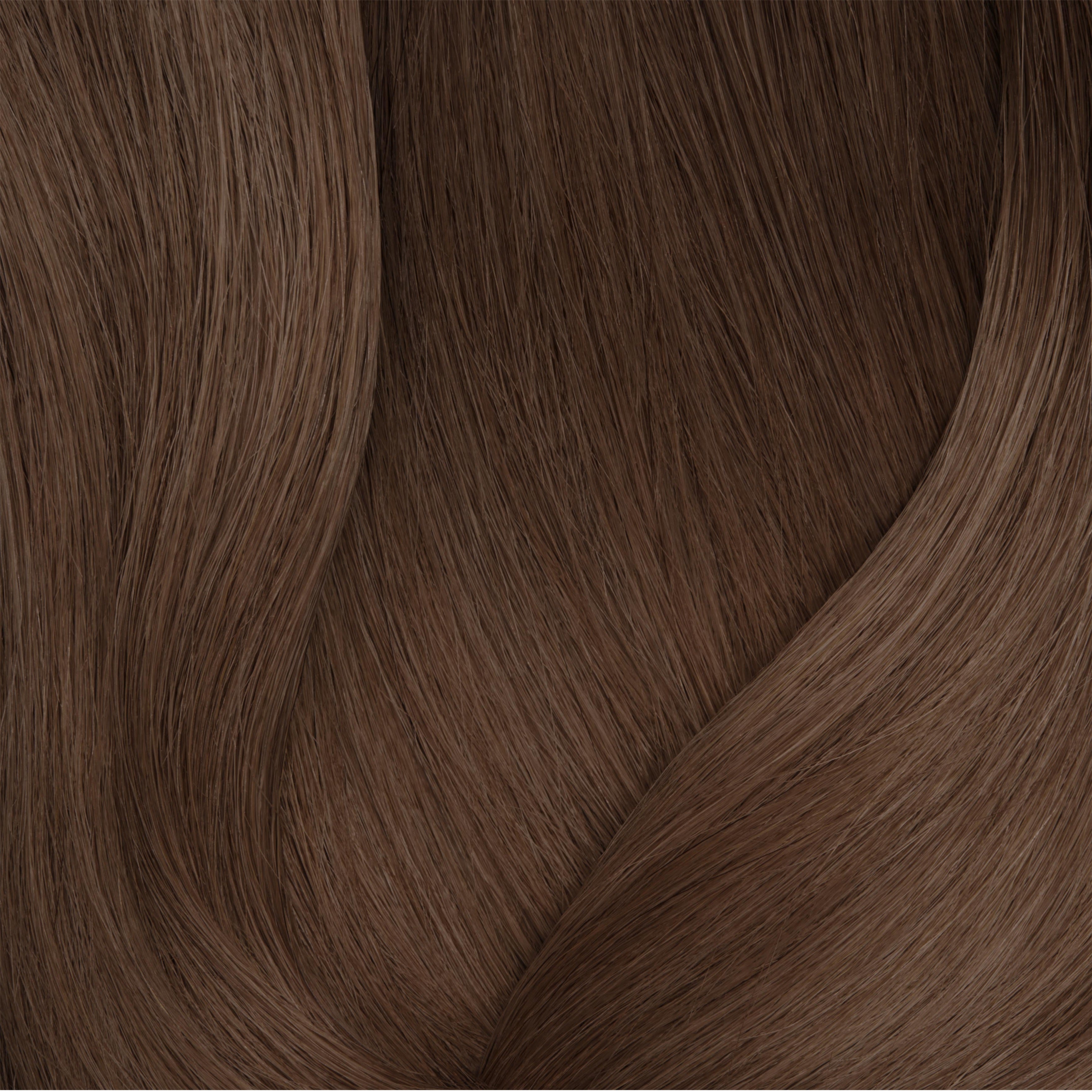 Matrix Super Sync 6A Dark Blonde Ash - 90ml