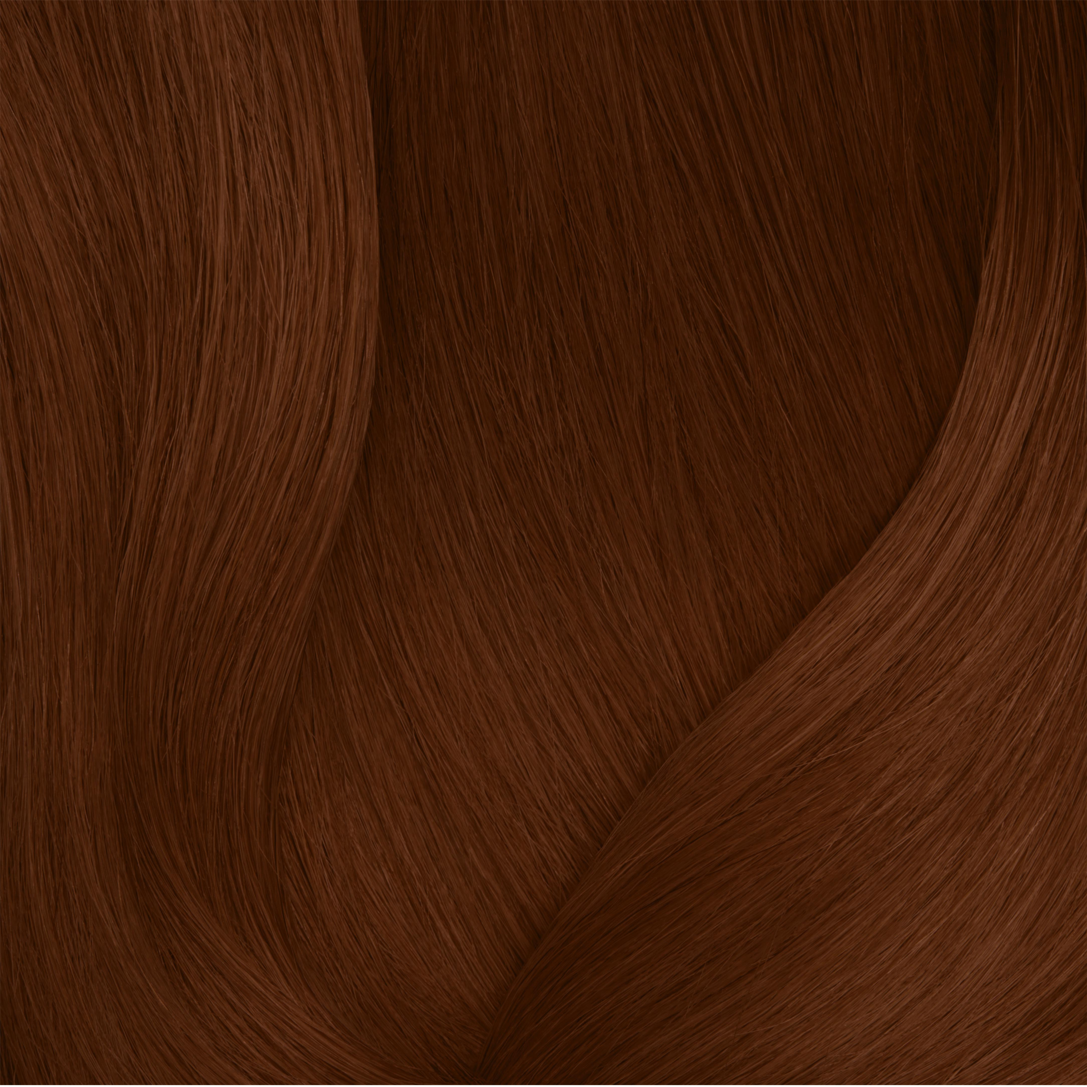 Matrix Super Sync 6BC Dark Blonde Brown Copper - 90ml