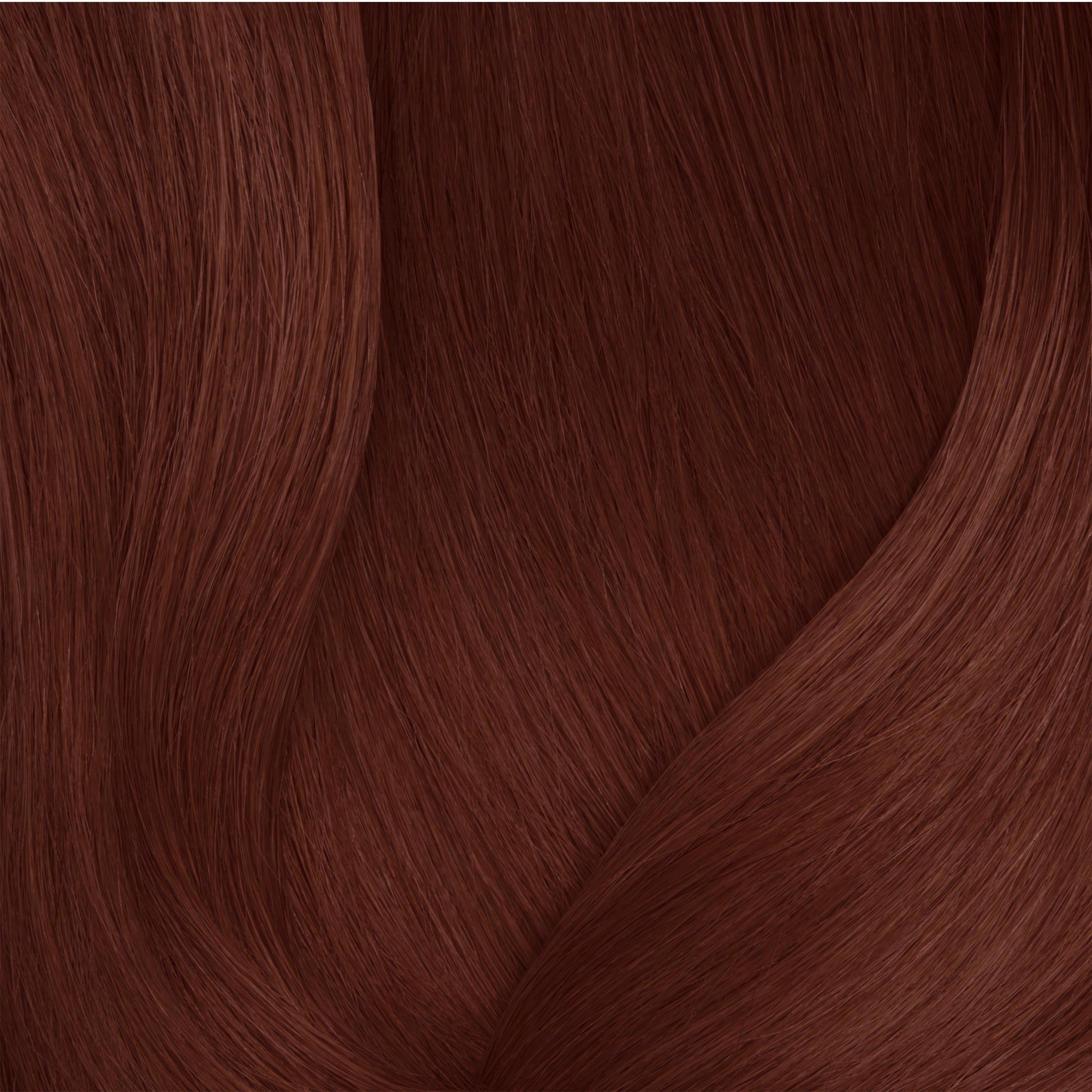 Matrix Super Sync 6BR Dark Blonde Brown Red - 90ml