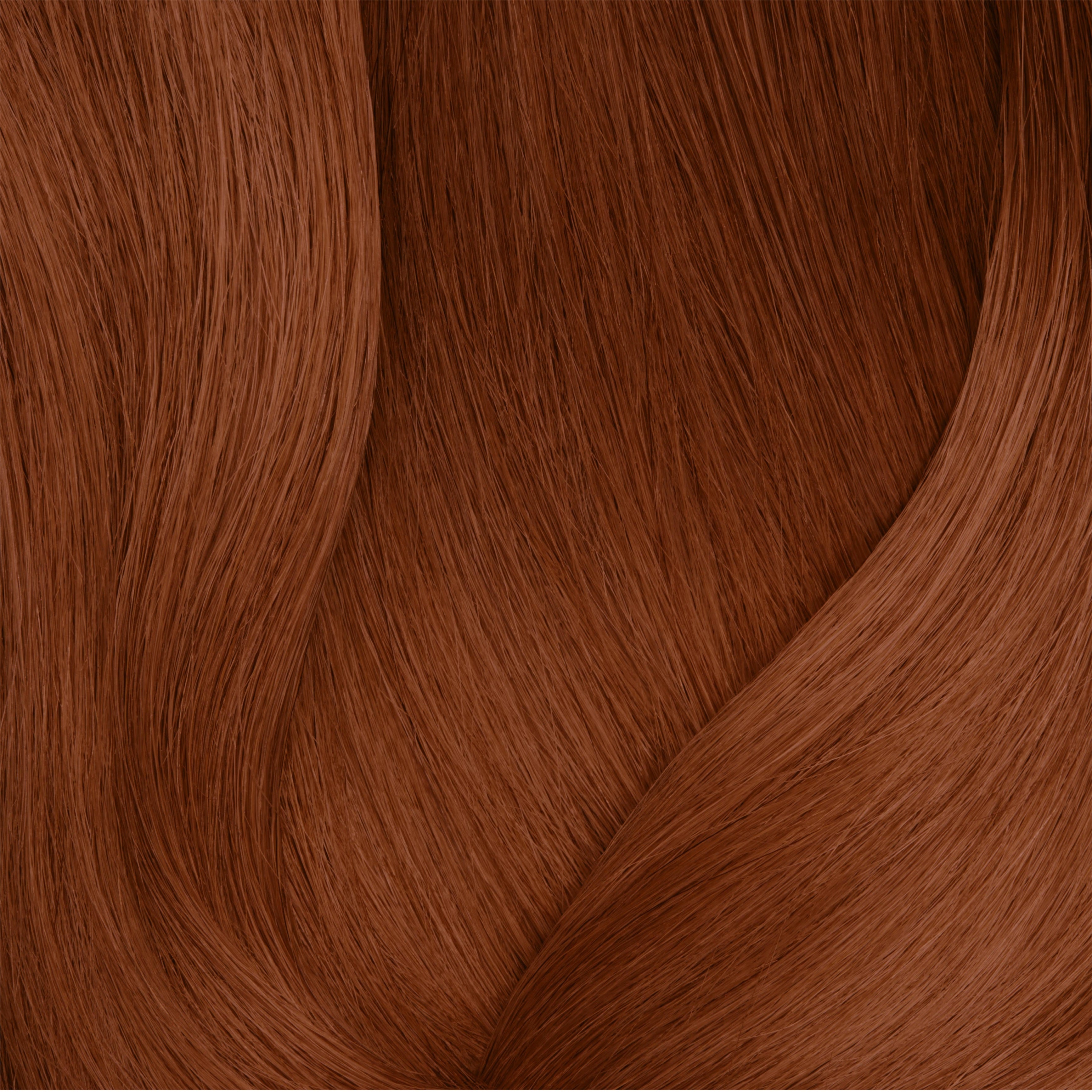 Matrix Super Sync 6CG Dark Blonde Copper Gold - 90ml