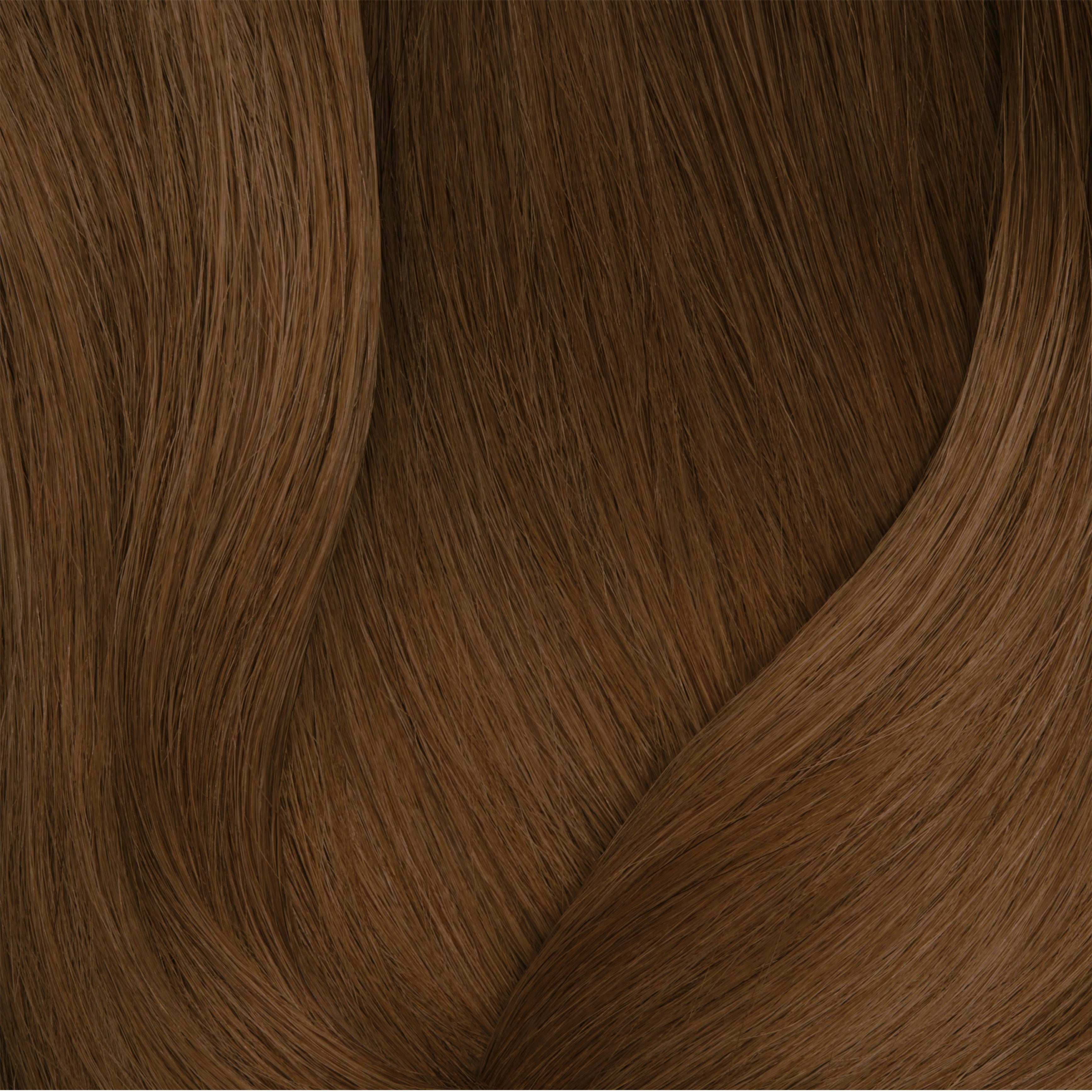 Matrix Super Sync 6G Dark Blonde Gold - 90ml