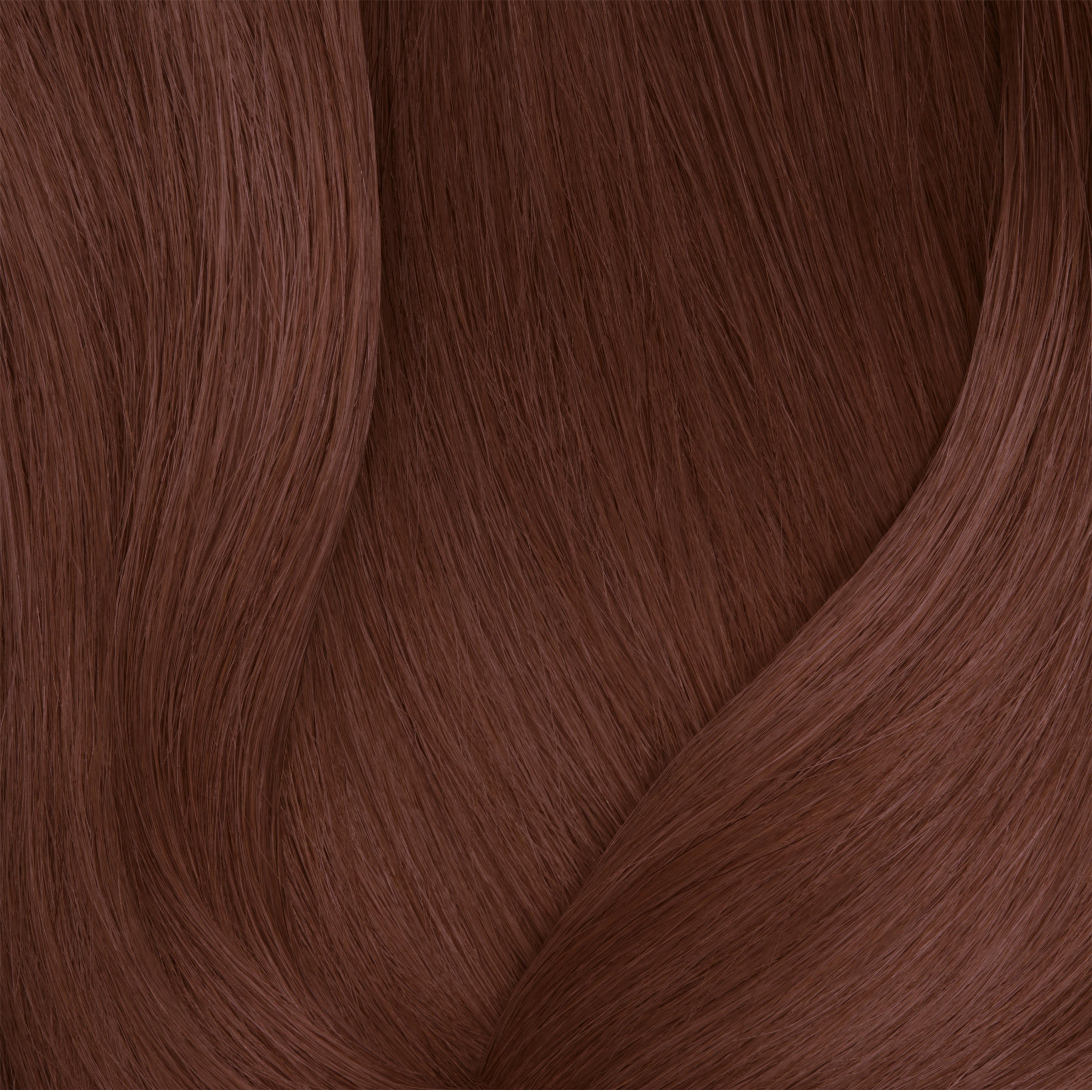 Matrix Super Sync 6M Dark Blonde Mocha - 90ml