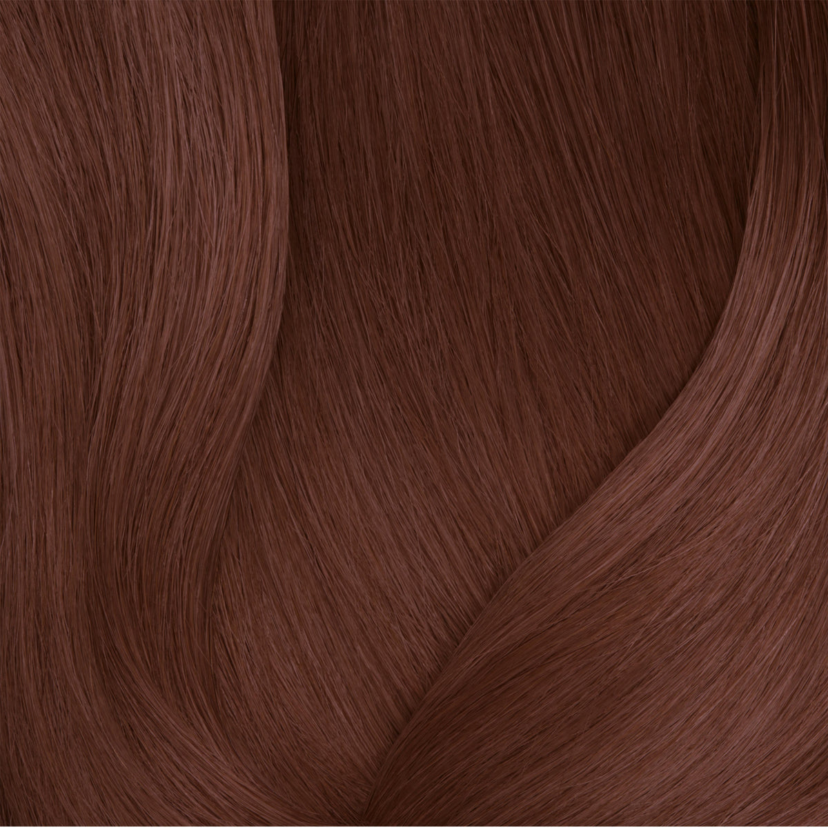 Matrix Super Sync 6M Dark Blonde Mocha - 90ml – Barber Bazaar