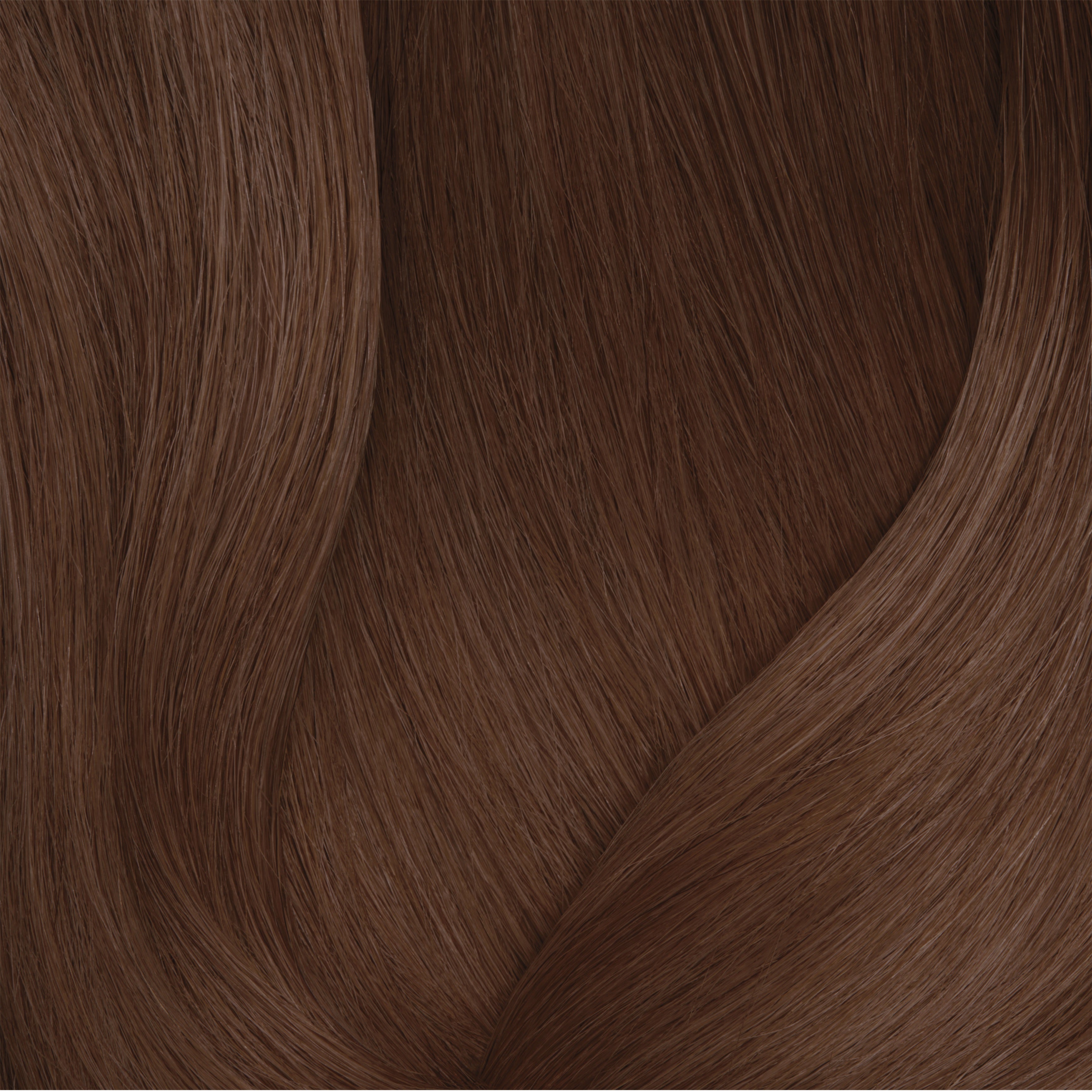 Matrix Super Sync 6N Dark Blonde Neutral - 90ml