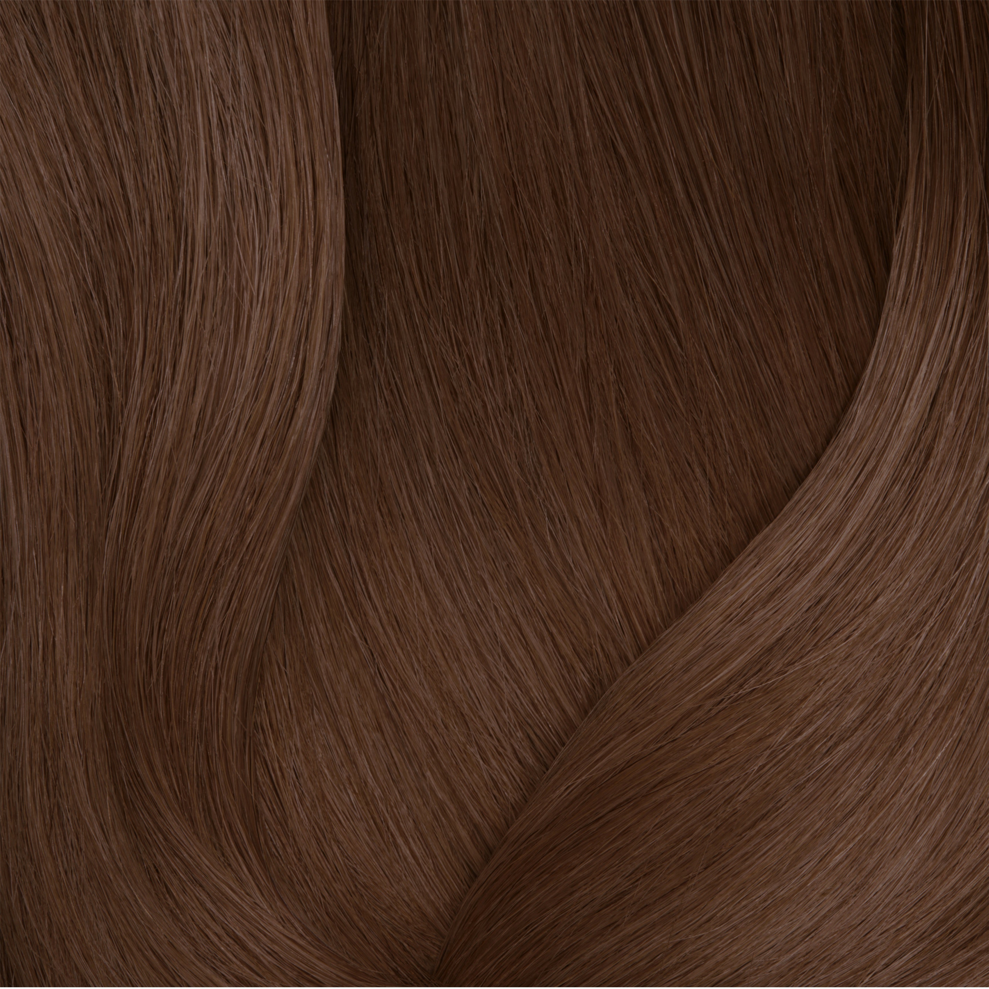 Matrix Super Sync 6NN Dark Blonde Neutral Neutral - 90ml