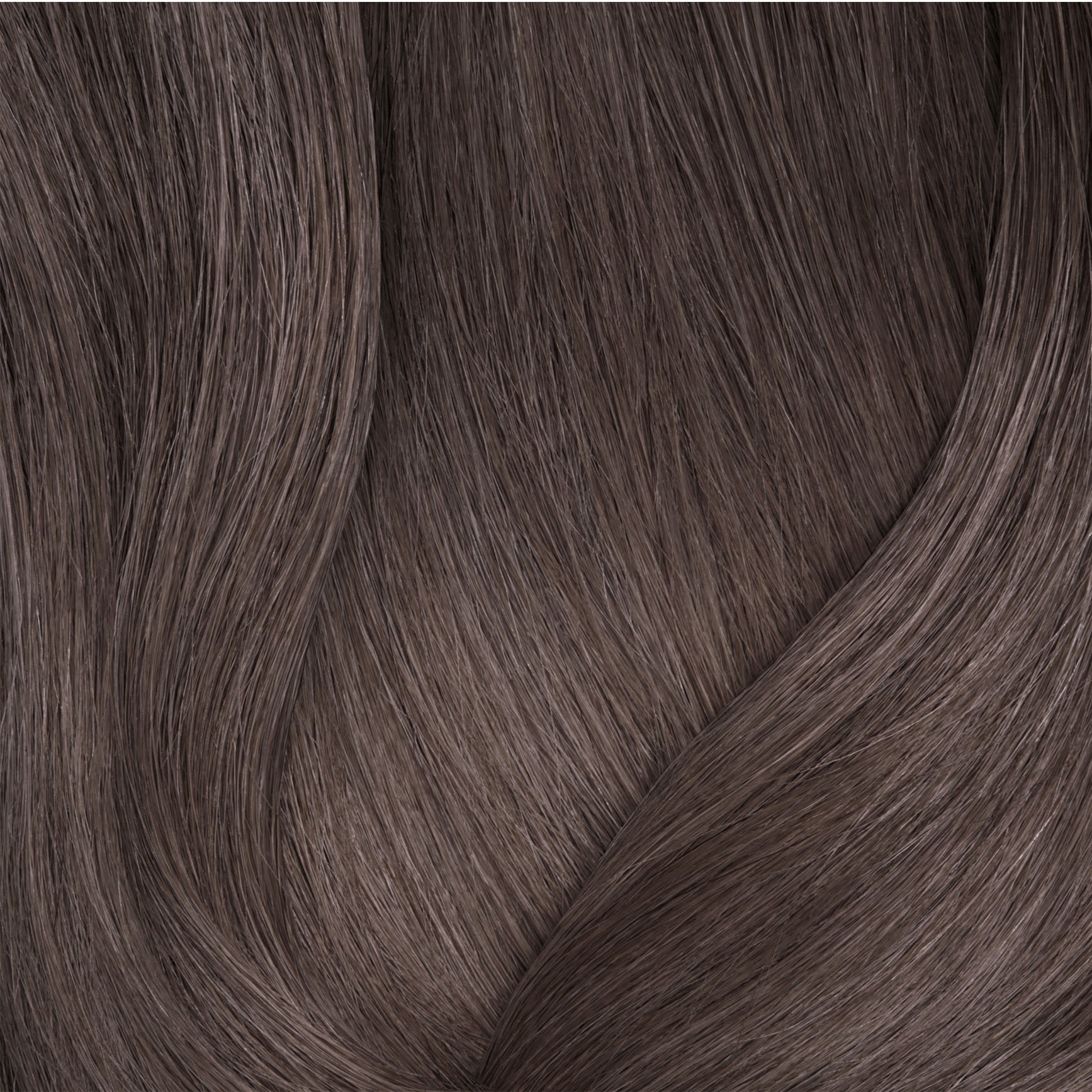 Matrix Super Sync 6P Dark Blonde Pearl - 90ml
