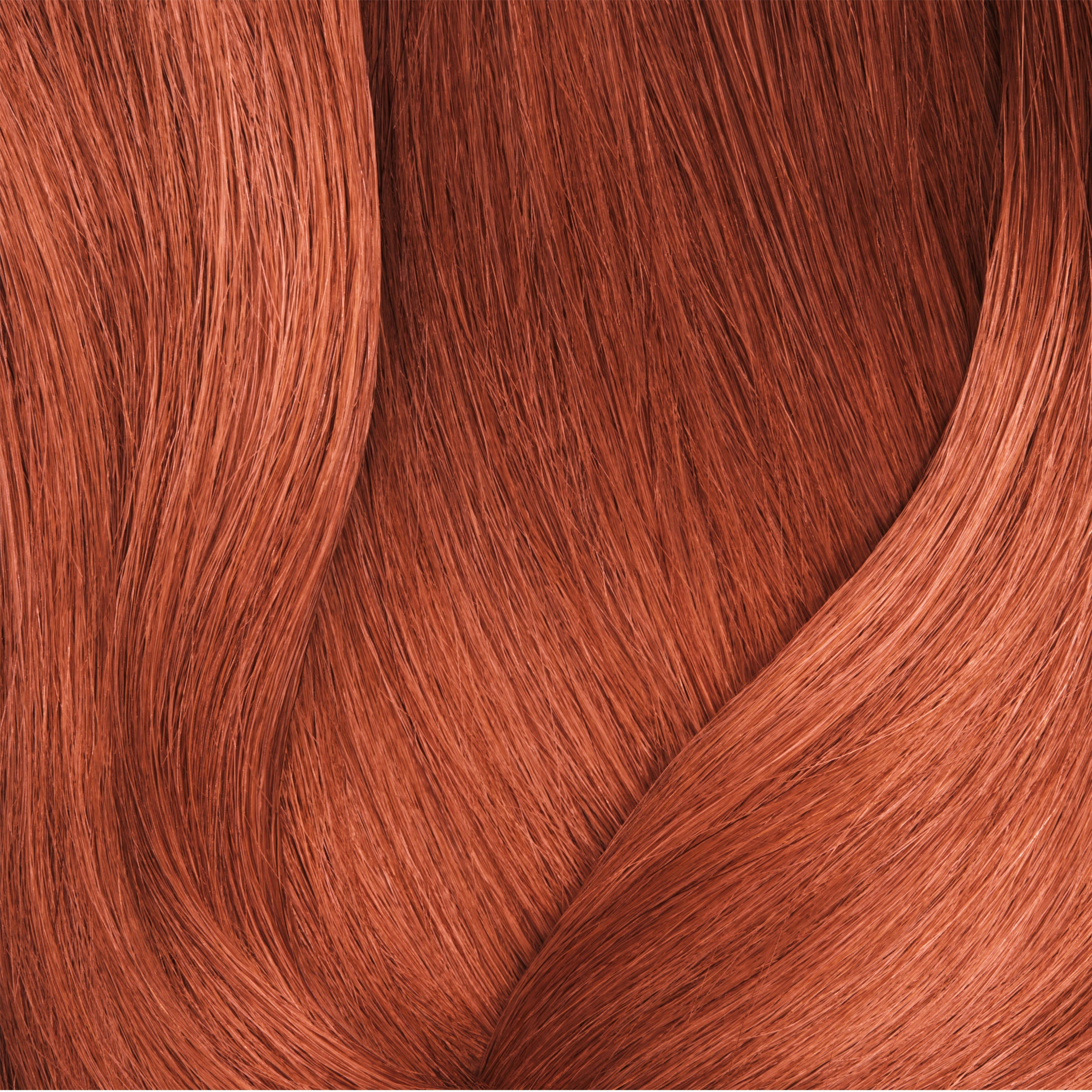 Matrix Super Sync 6RC+ Dark Blonde Red Copper Plus - 90ml