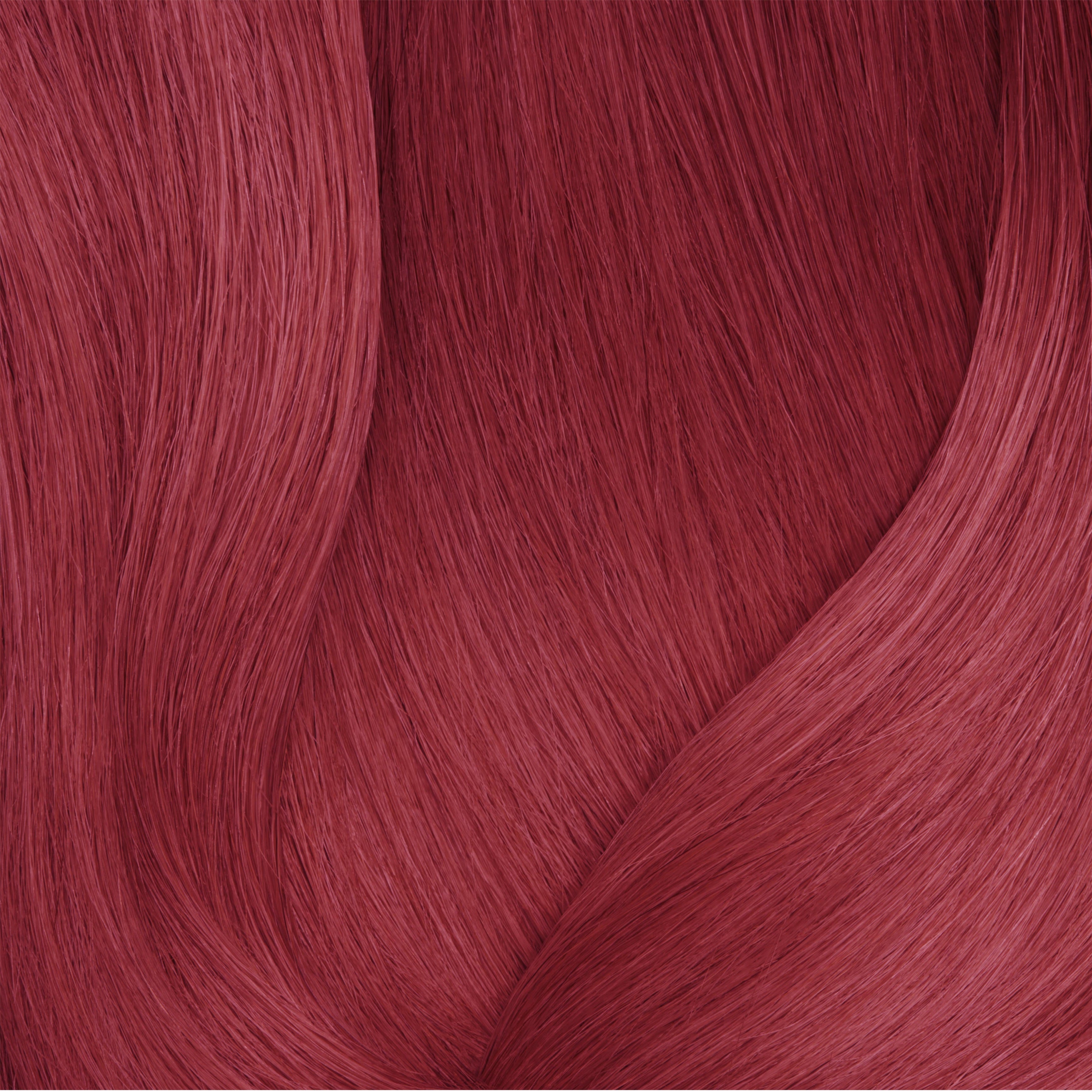 Matrix Super Sync 6RV+ Dark Blonde Red Violet Plus - 90ml