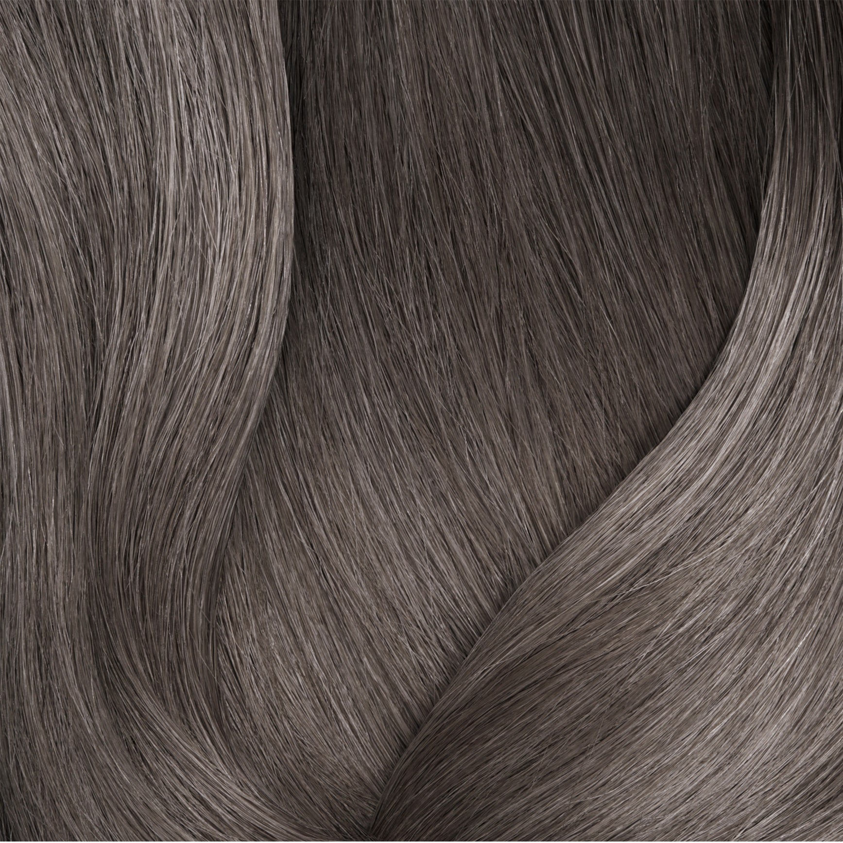 Matrix Super Sync 6T Dark Blonde Titanium - 90ml