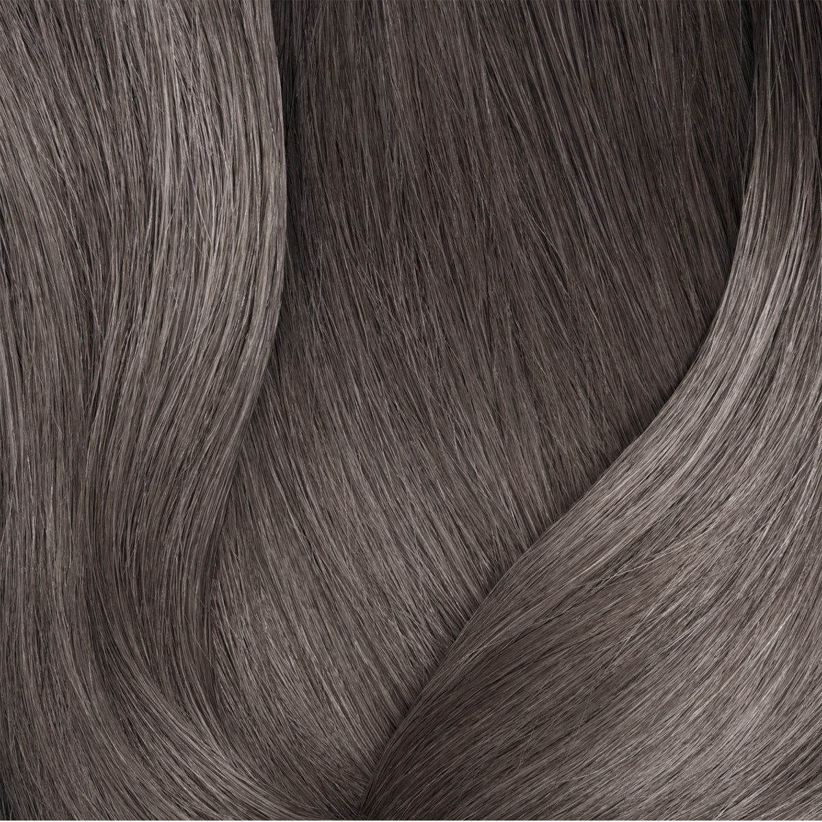 Matrix Super Sync 6T Dark Blonde Titanium - 90ml – Barber Bazaar